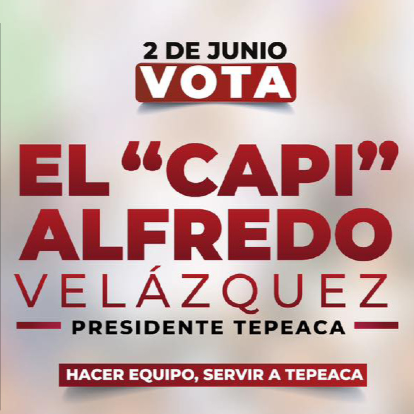 Tepeaca Noticias
