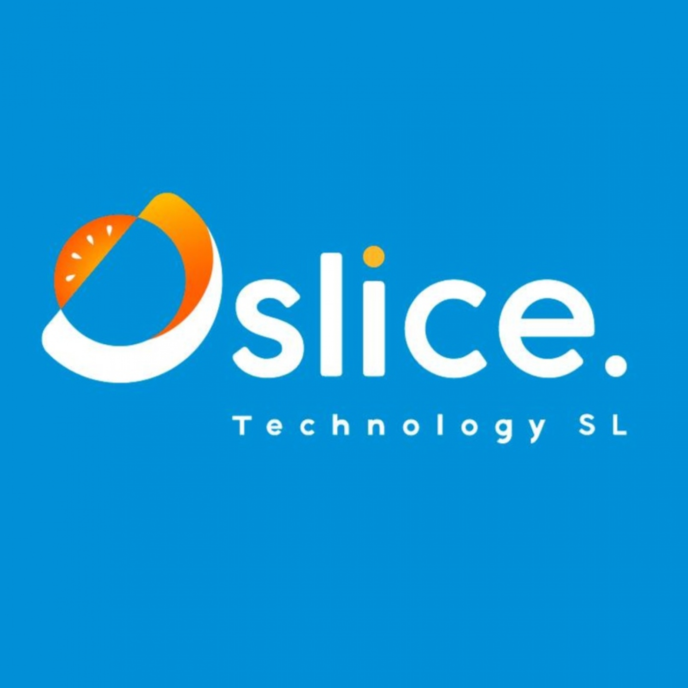 Oslice Technology 04/04/2022
