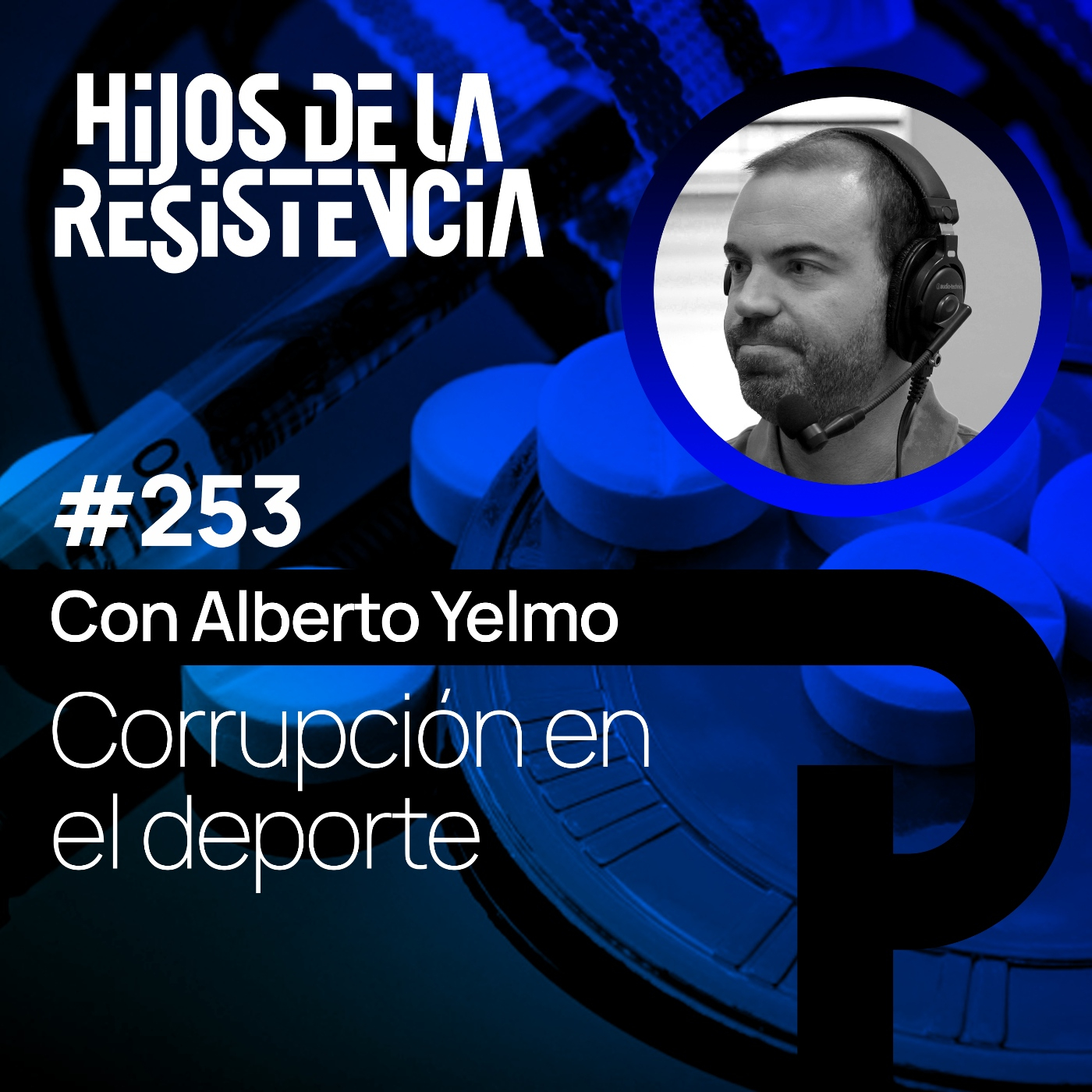 Hijos de la Resistencia
