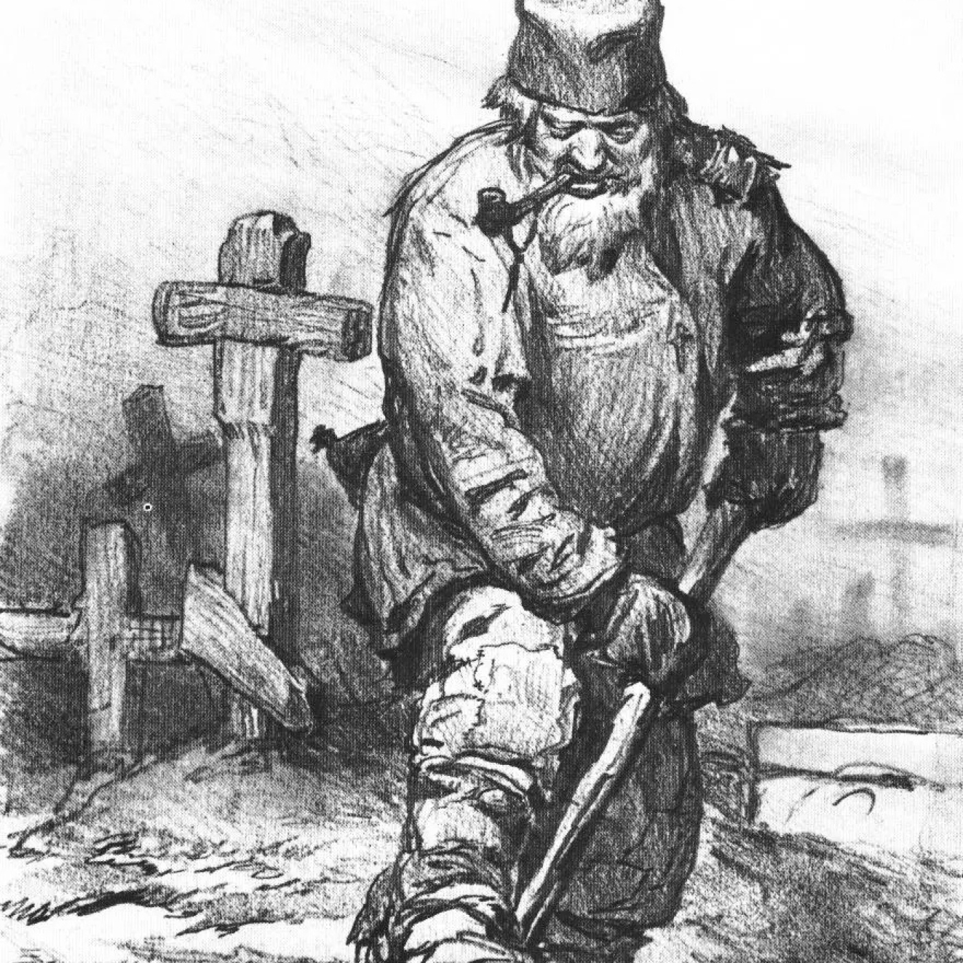 #171. Mapa del valor. La guía definitiva para analizar una compañía.