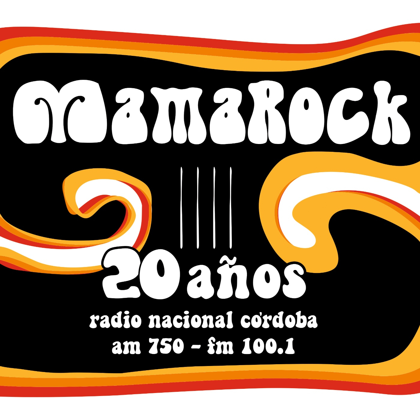 Entrevista a Miguel Krochik 16-08-22 episode artwork