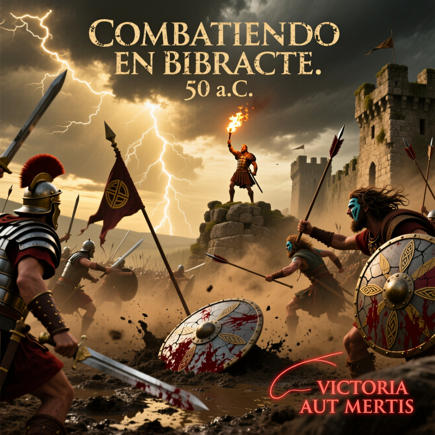 El Observatorio de Nacho