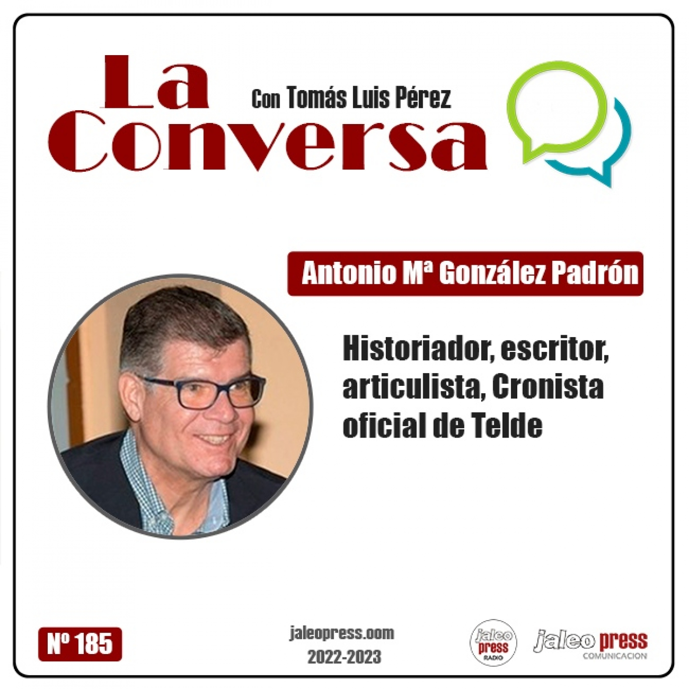 La Conversa