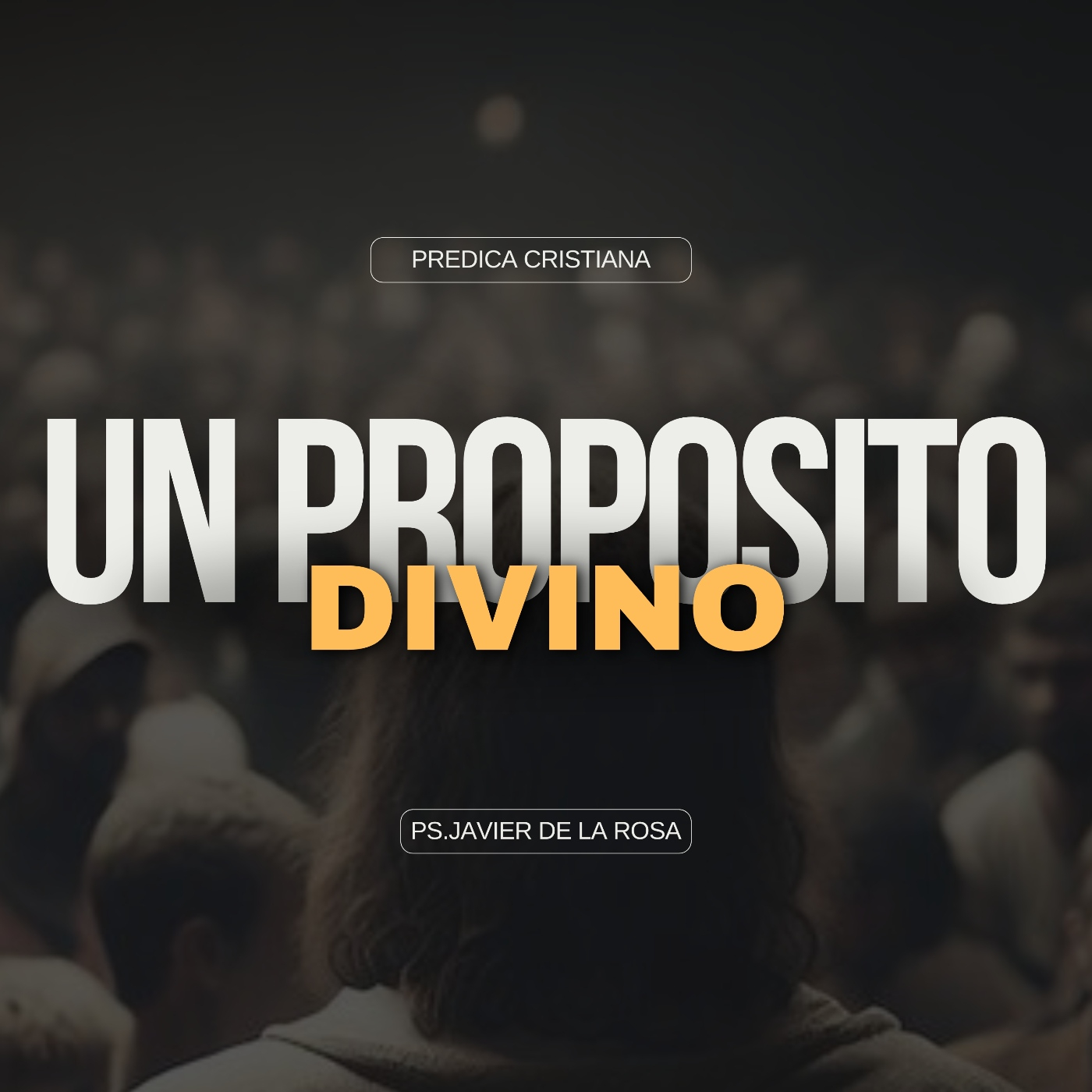 El Camino del Evangelio podcast