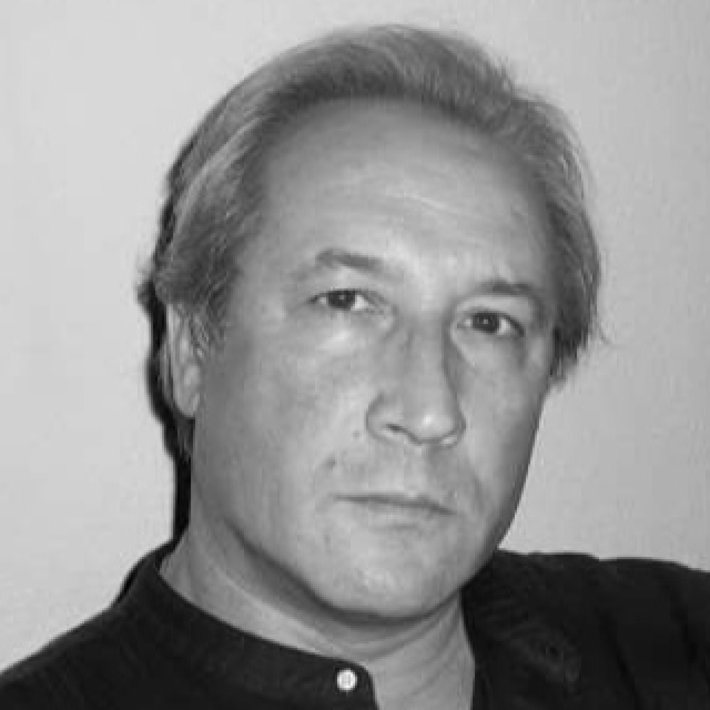 CHEMA MUÑOZ