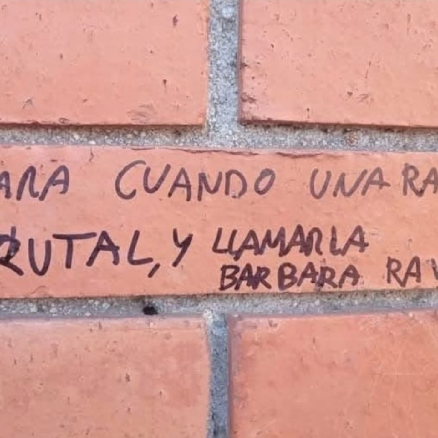 EL DESGARRAMANTAS