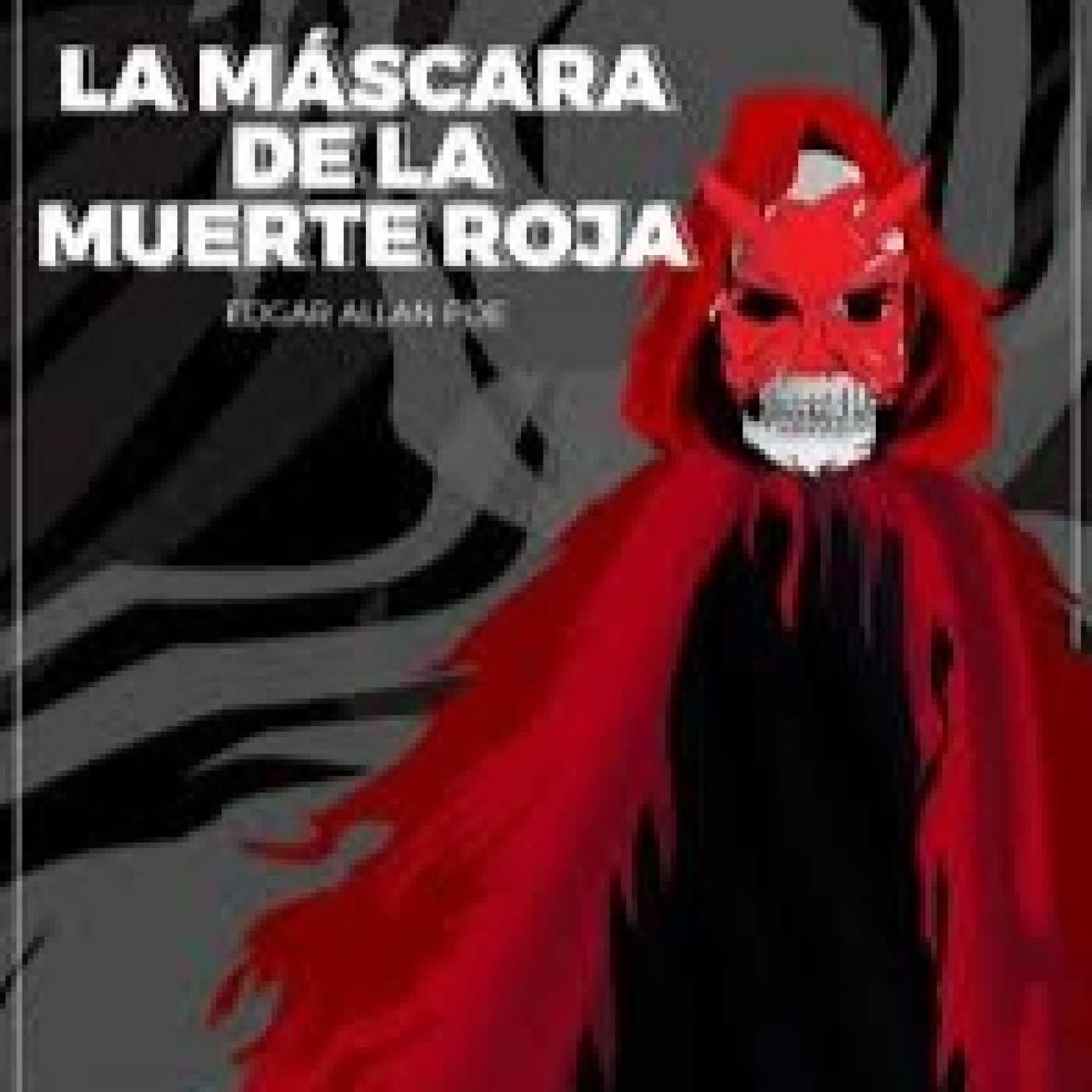 NOVELAS DE AGATHA CHRISTIE