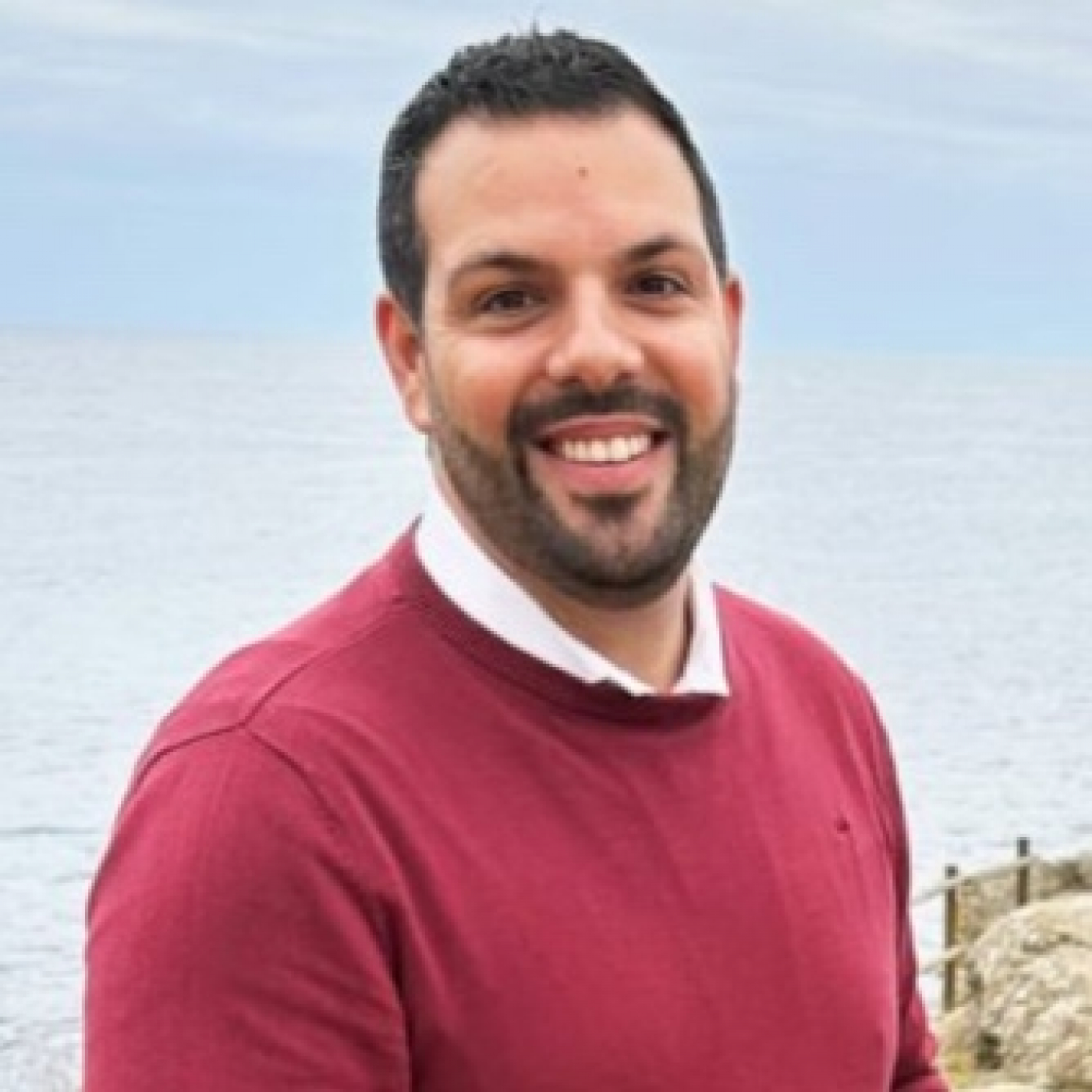 Entrevistes de Ràdio Palafrugell