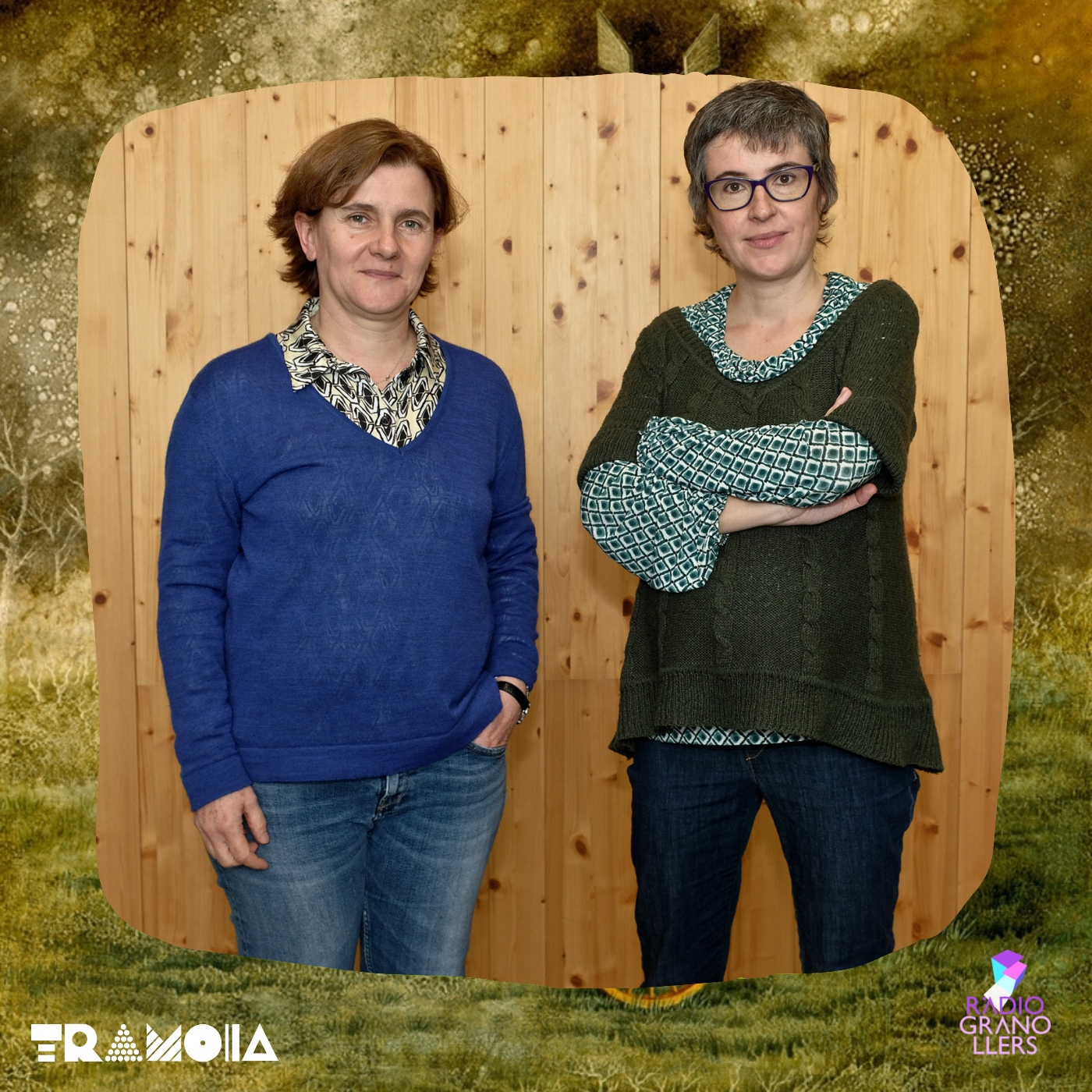 Domini màgic