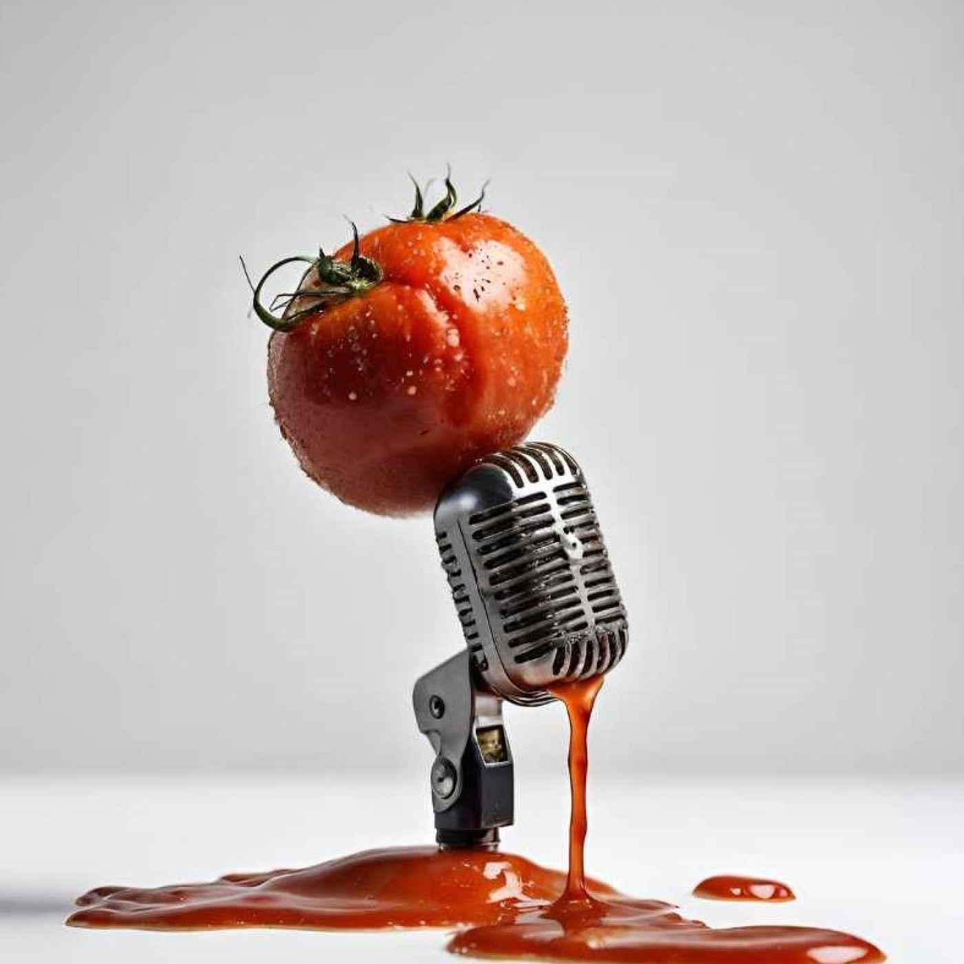Radio Ria do Burgo
