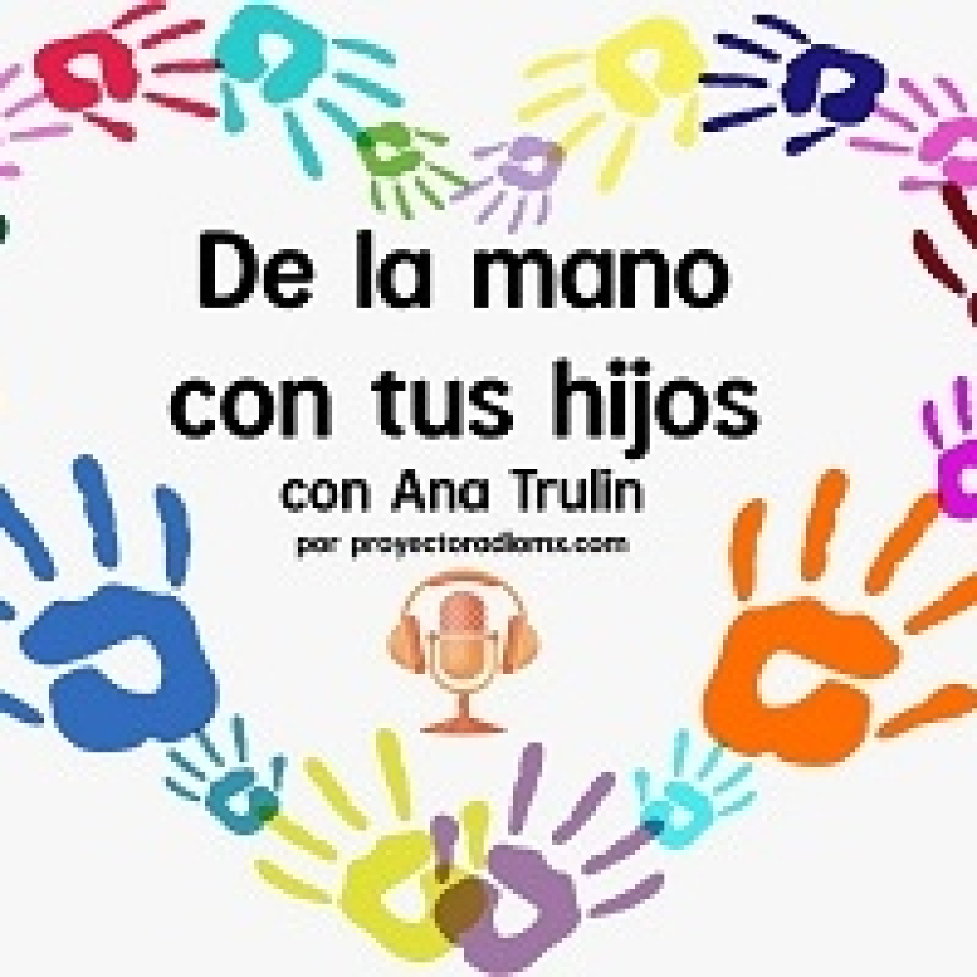 De la Mano con tus Hijos 23012024 p278