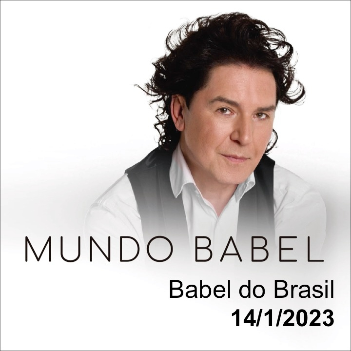 MUNDO BABEL
