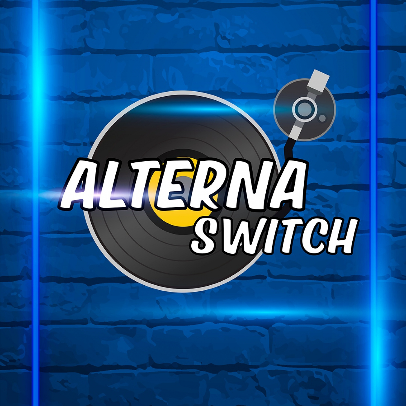 AlternaSwitch Temporada 2 Capítulo 23 (Final de Temporada)