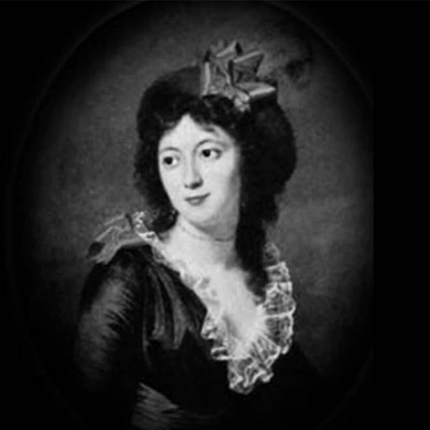 La Nit Més Fosca