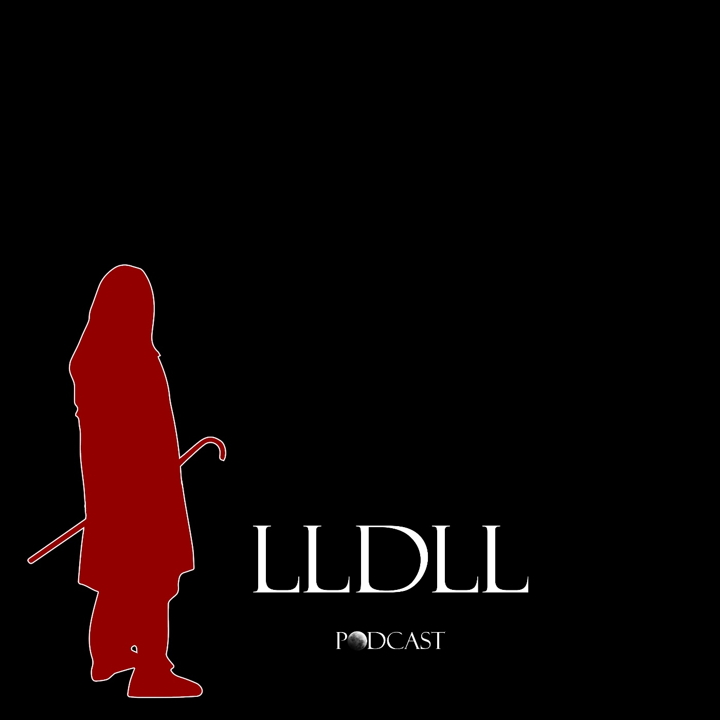 La Llamada De La Luna (LLDLL)