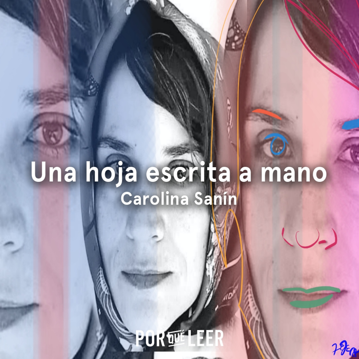 Audiolibros Por qué leer