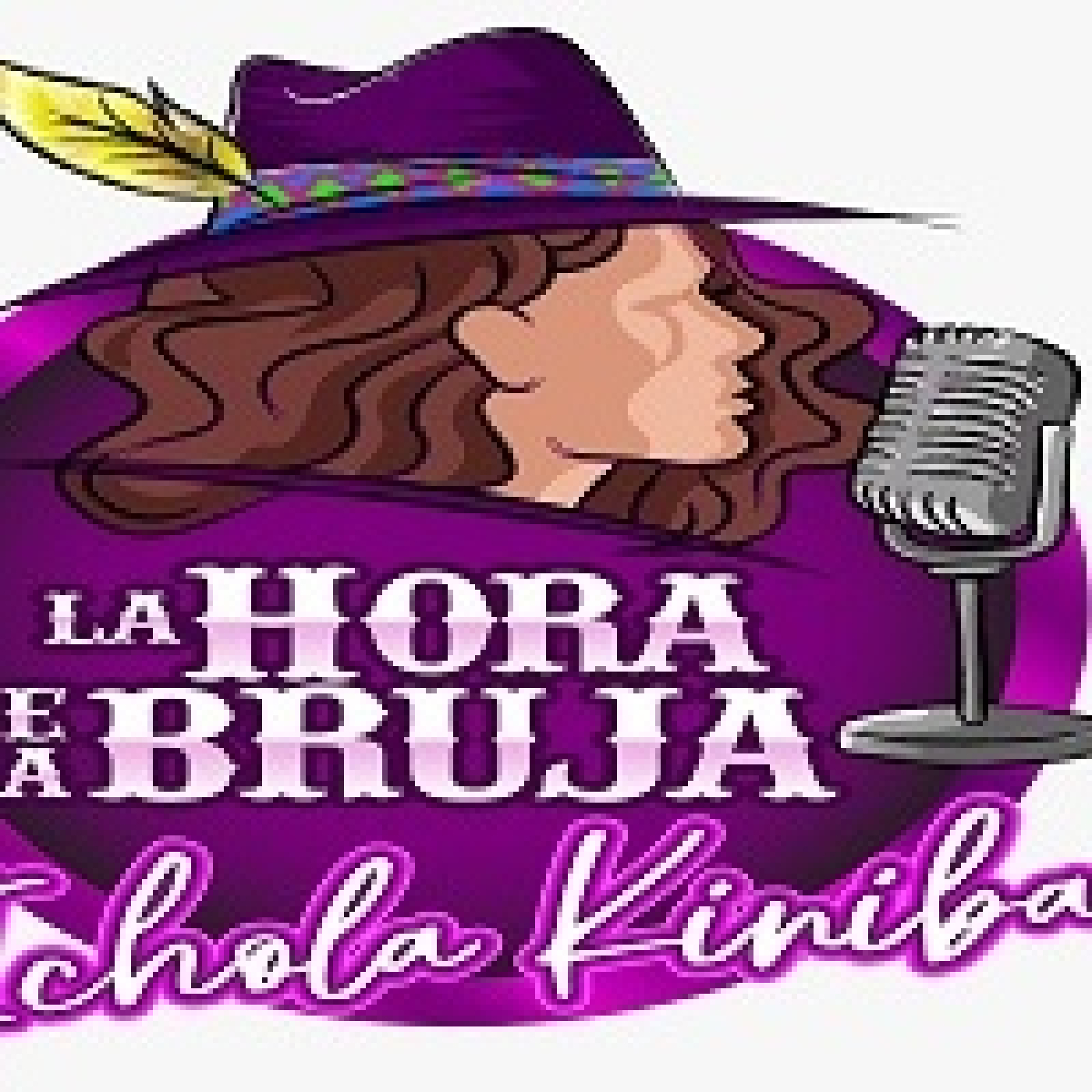 La hora de la bruja 140423 p237