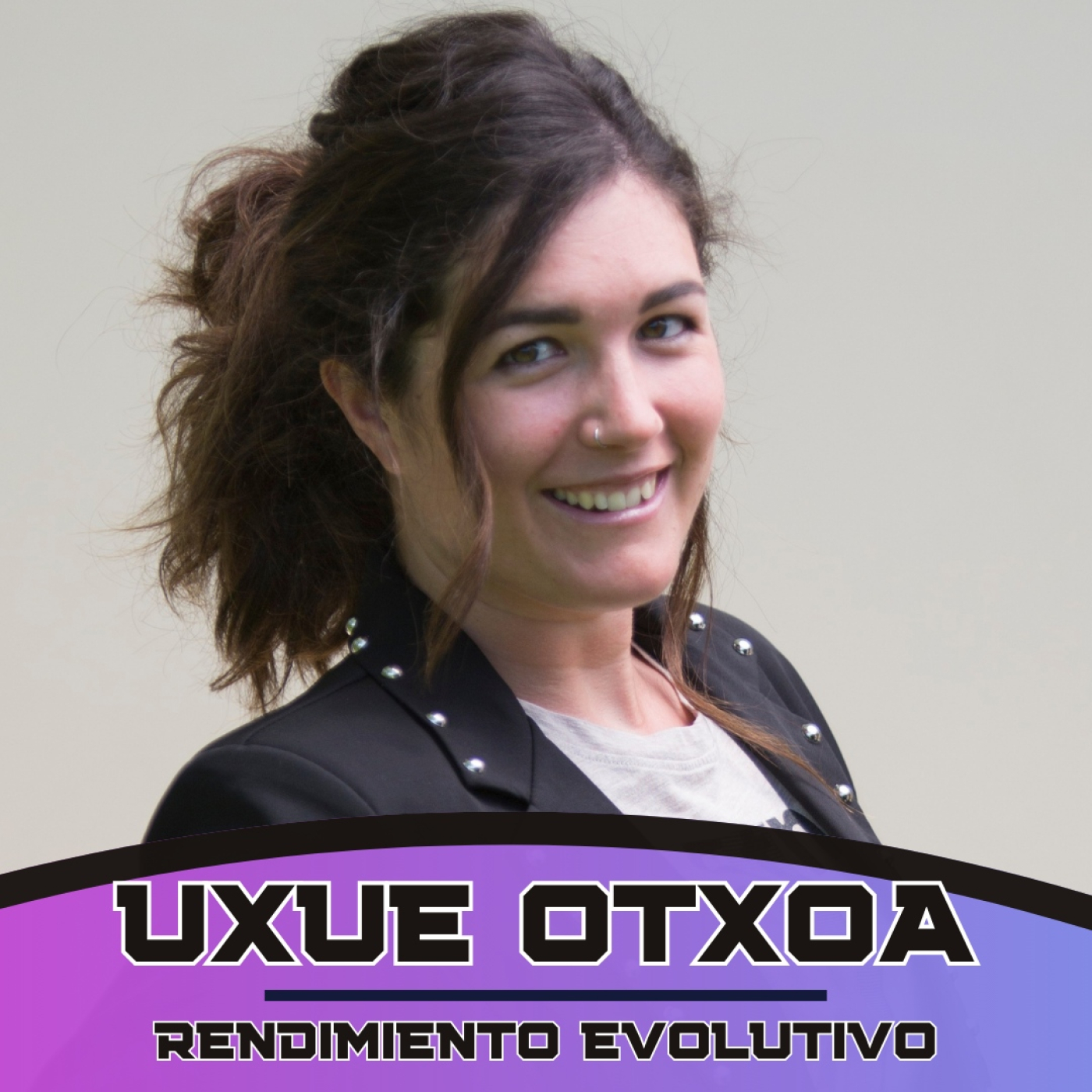 Rendimiento Evolutivo