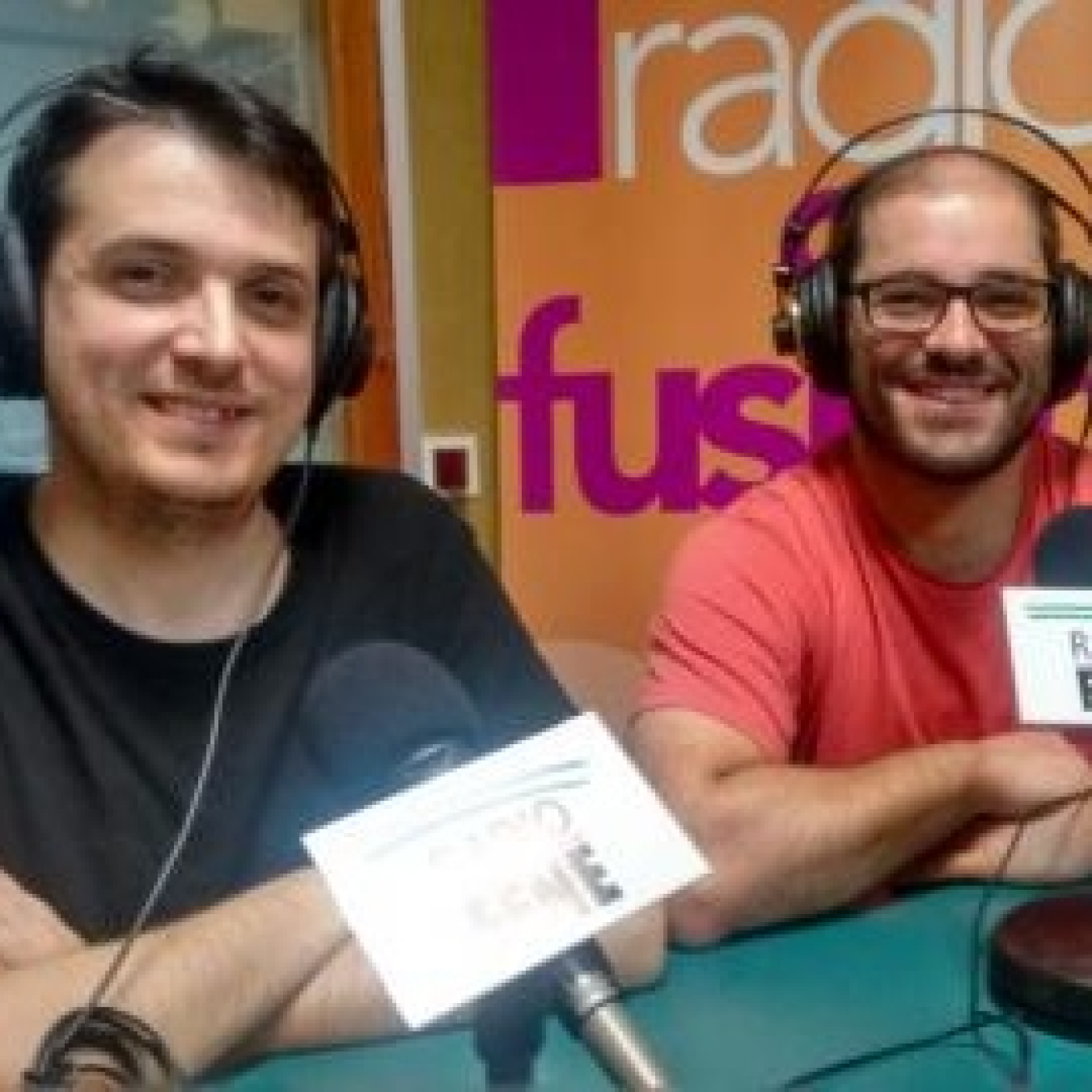 Sons de Nós 27 de maio de 2024