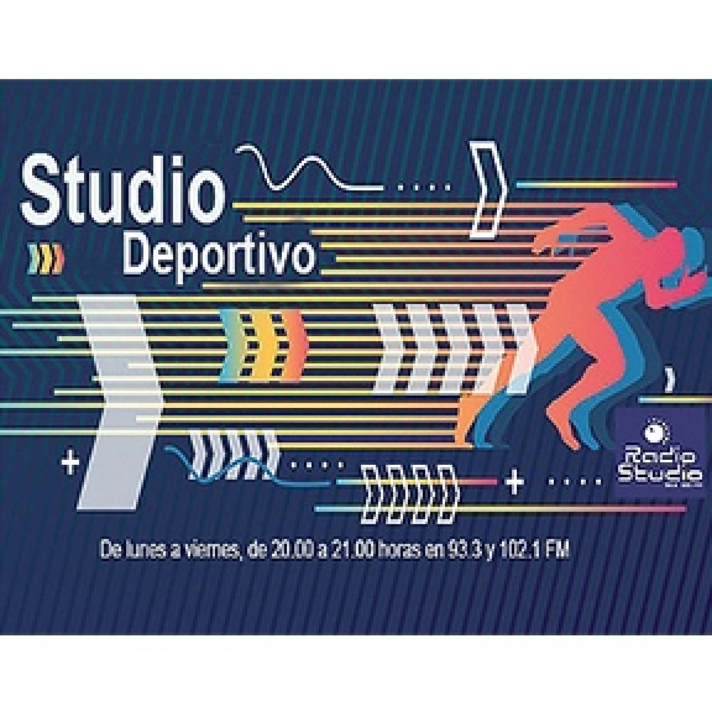 12-01-2023 STUDIO DEPORTIVO