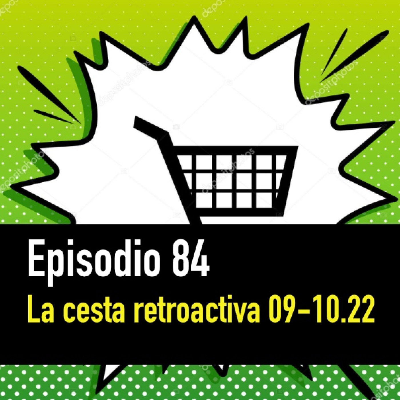 PuntuaCómics