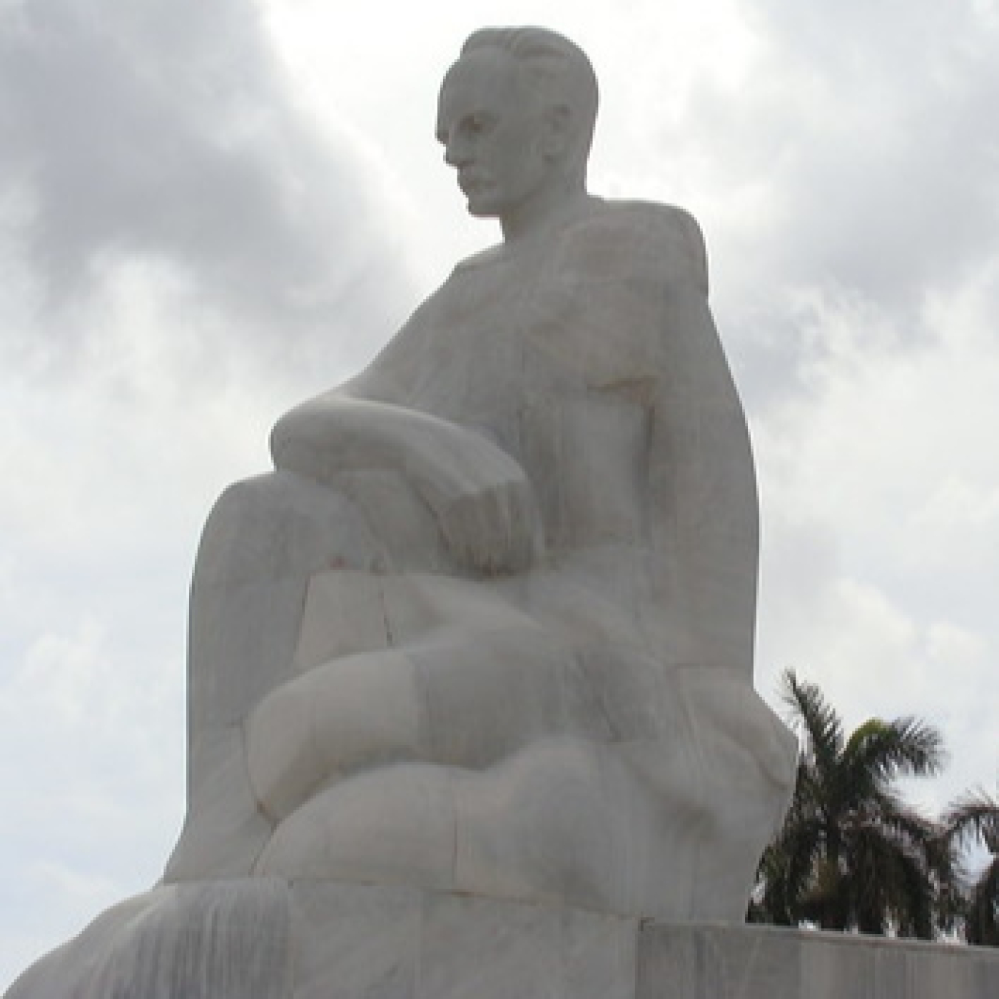 Entre el Arte y el Criterio de Juan José Sicre episode artwork