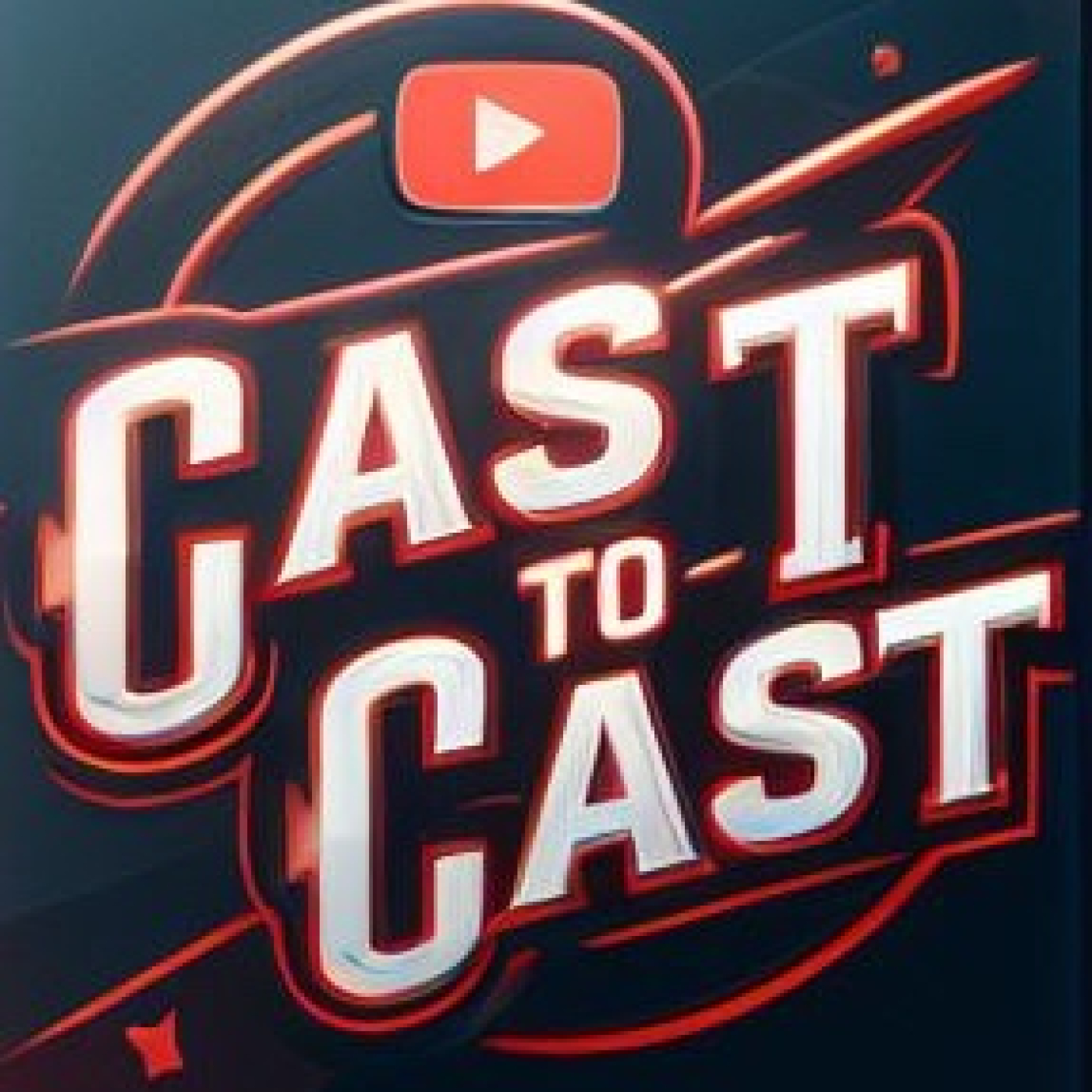 Cast To Cast Baloncesto