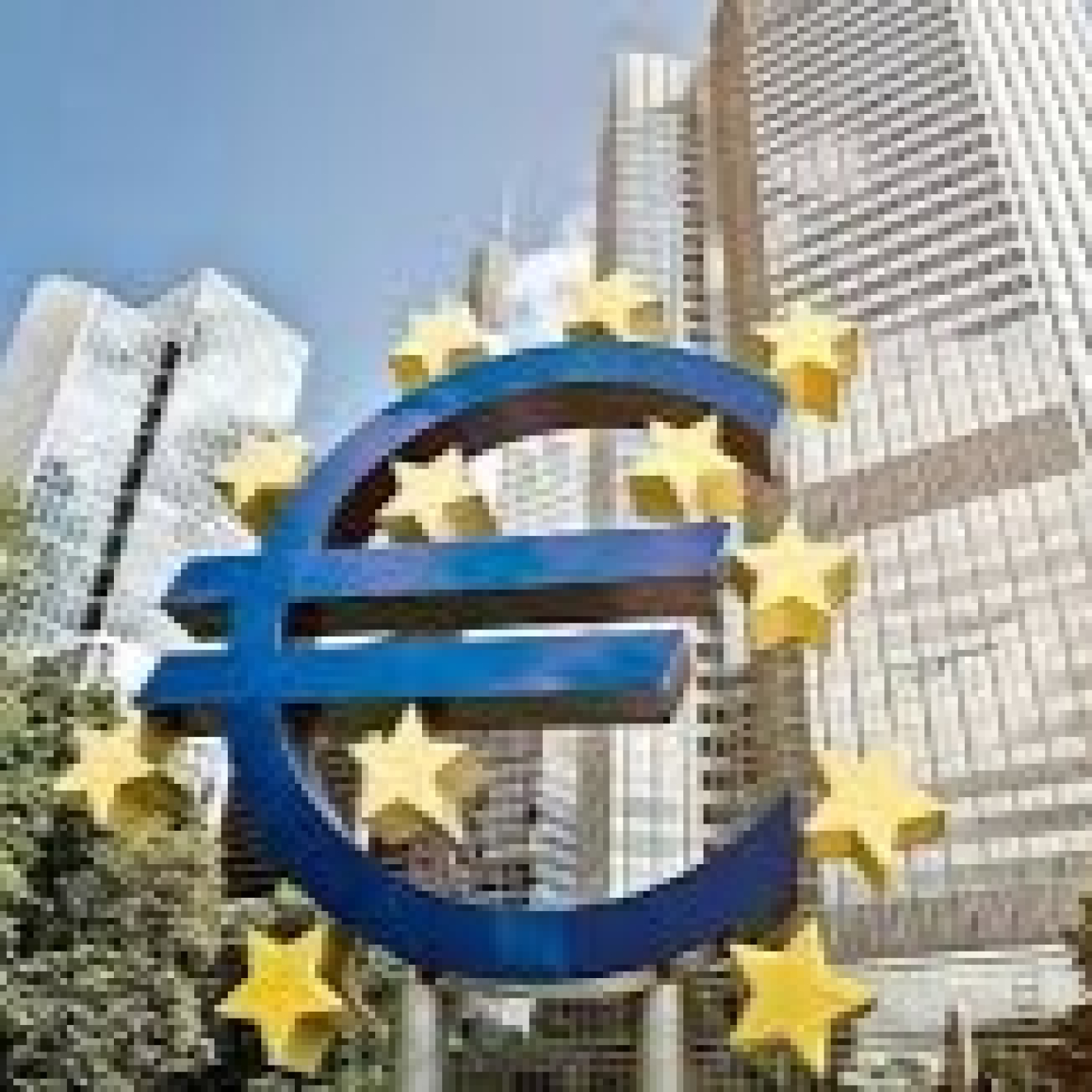 Tertulias IEB