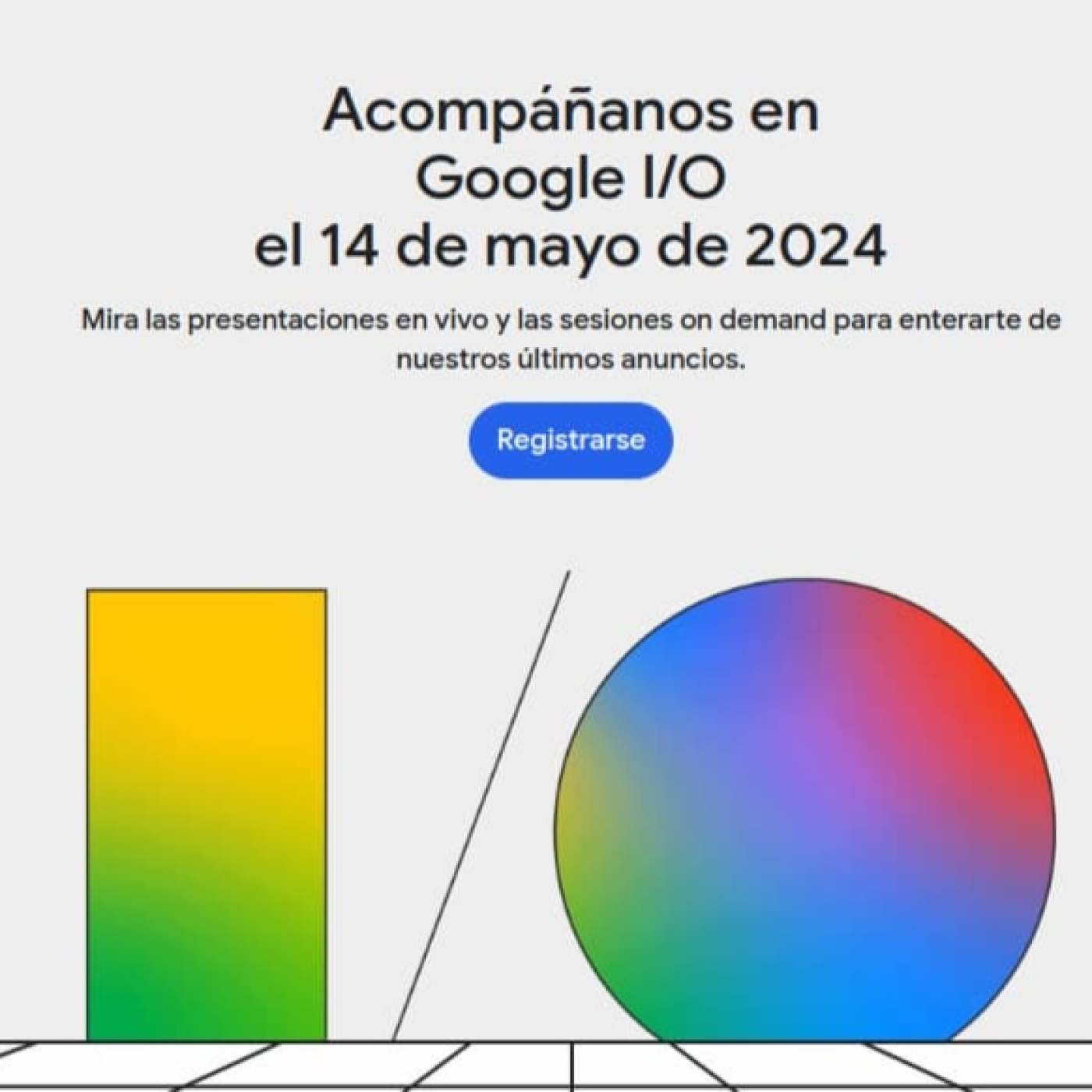 Ariel Marcelo Corgatelli