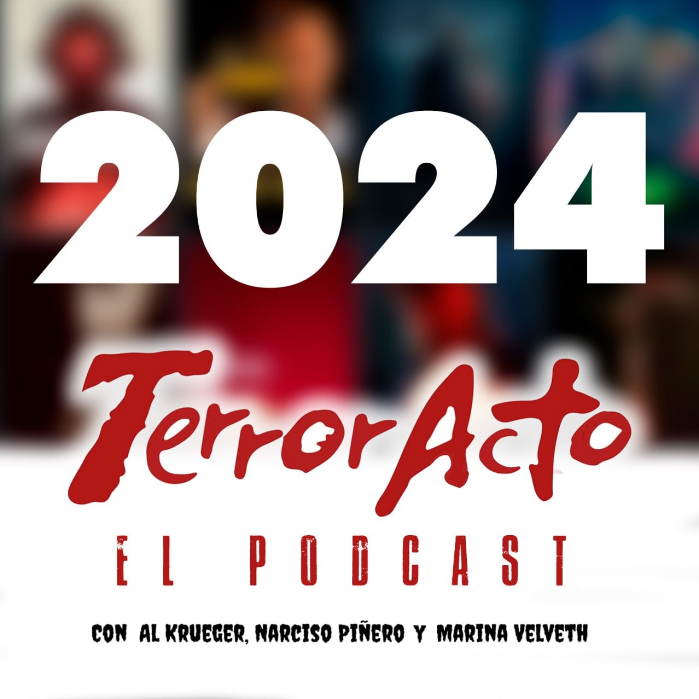 TerrorActo