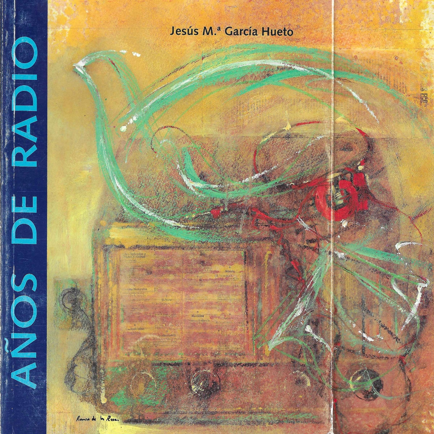 CJASICOS 17 r BBB OPERAS VARIADO-CELES (REP Y REMS) 25 episode artwork