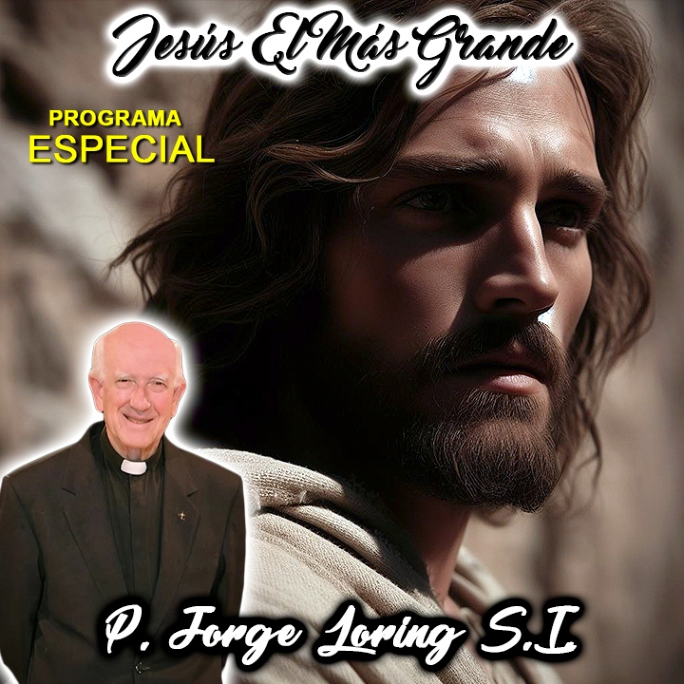 Especiales Luz Católica