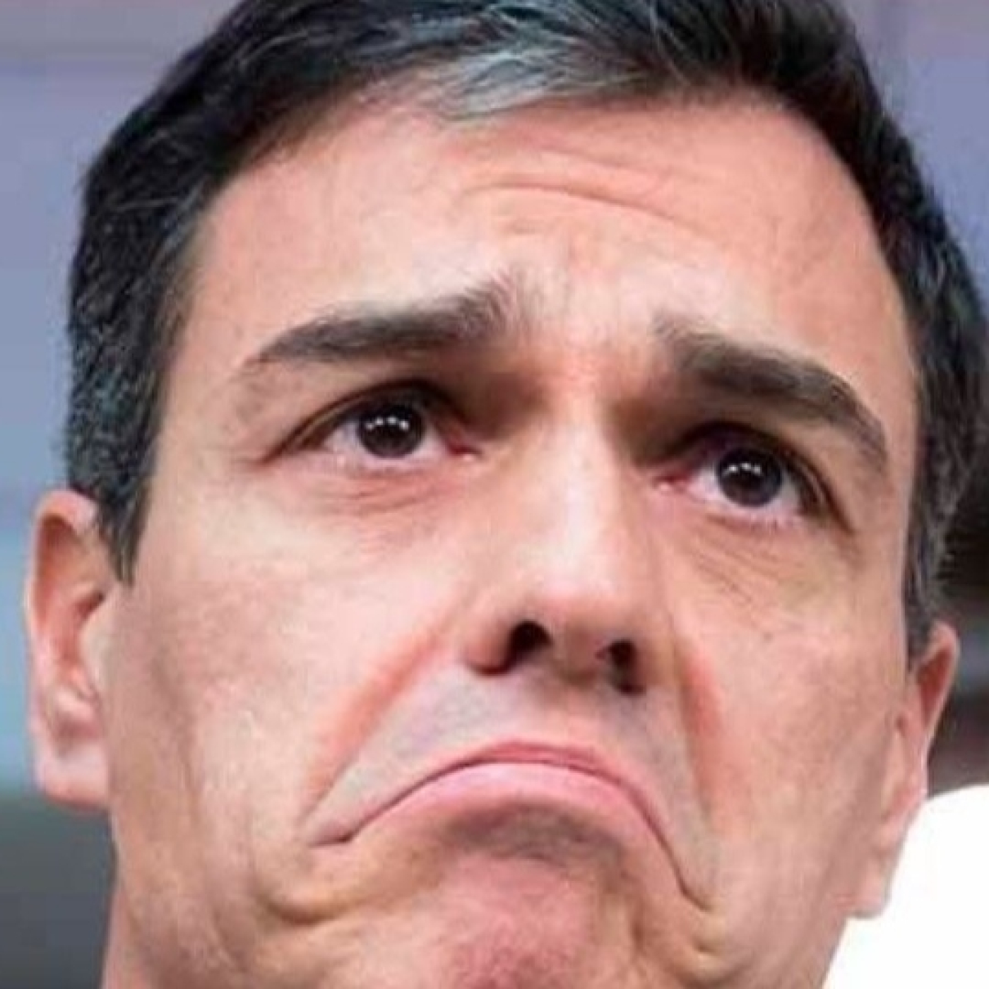 DEMAGOGIA Y POLÍTICOS DEMAGOGOS episode artwork