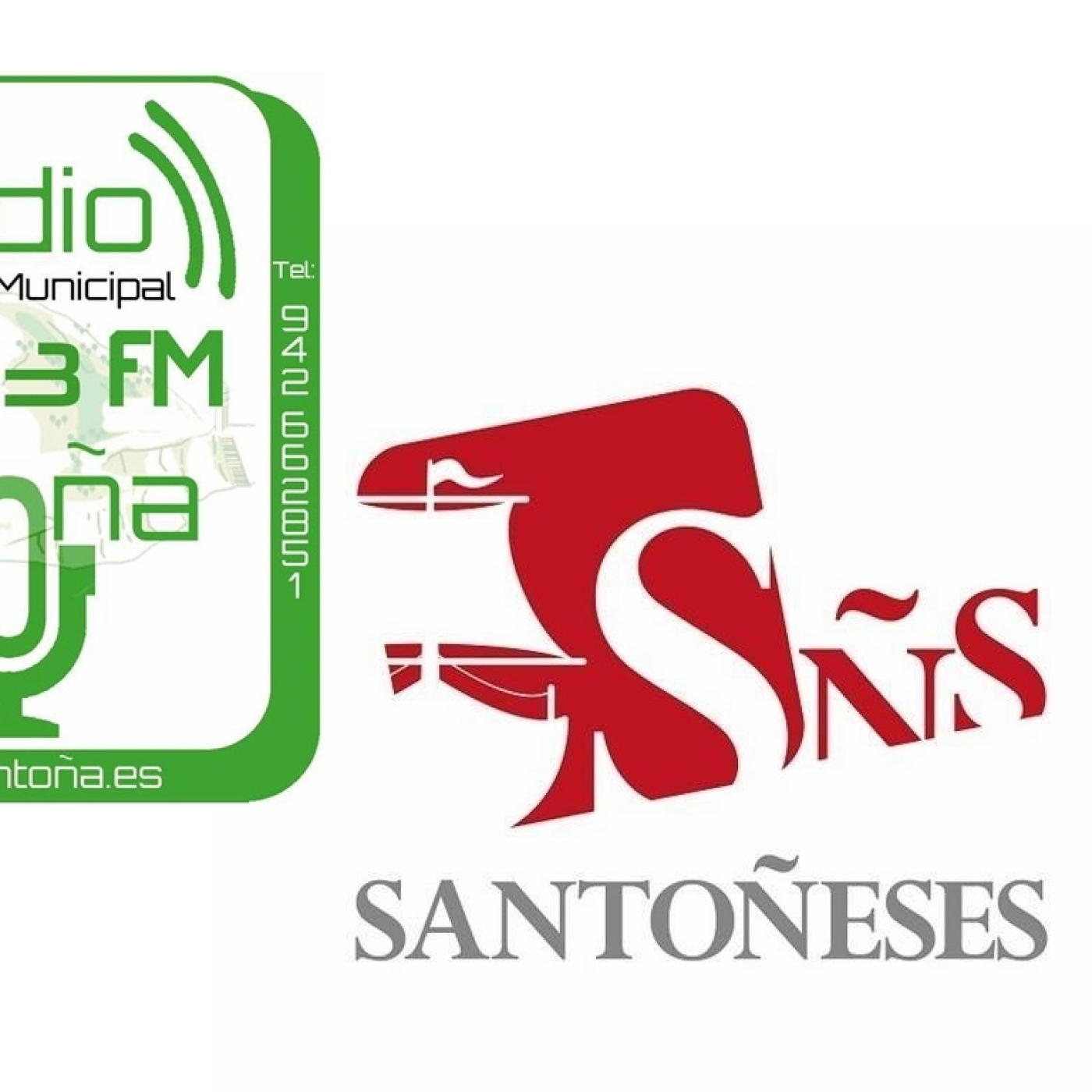Eloy Oliveri, portavoz de Santoñeses Ayuntamiento de Santoña/Proyecto subfluvial Santoña-Laredo 31/01/2025 episode artwork