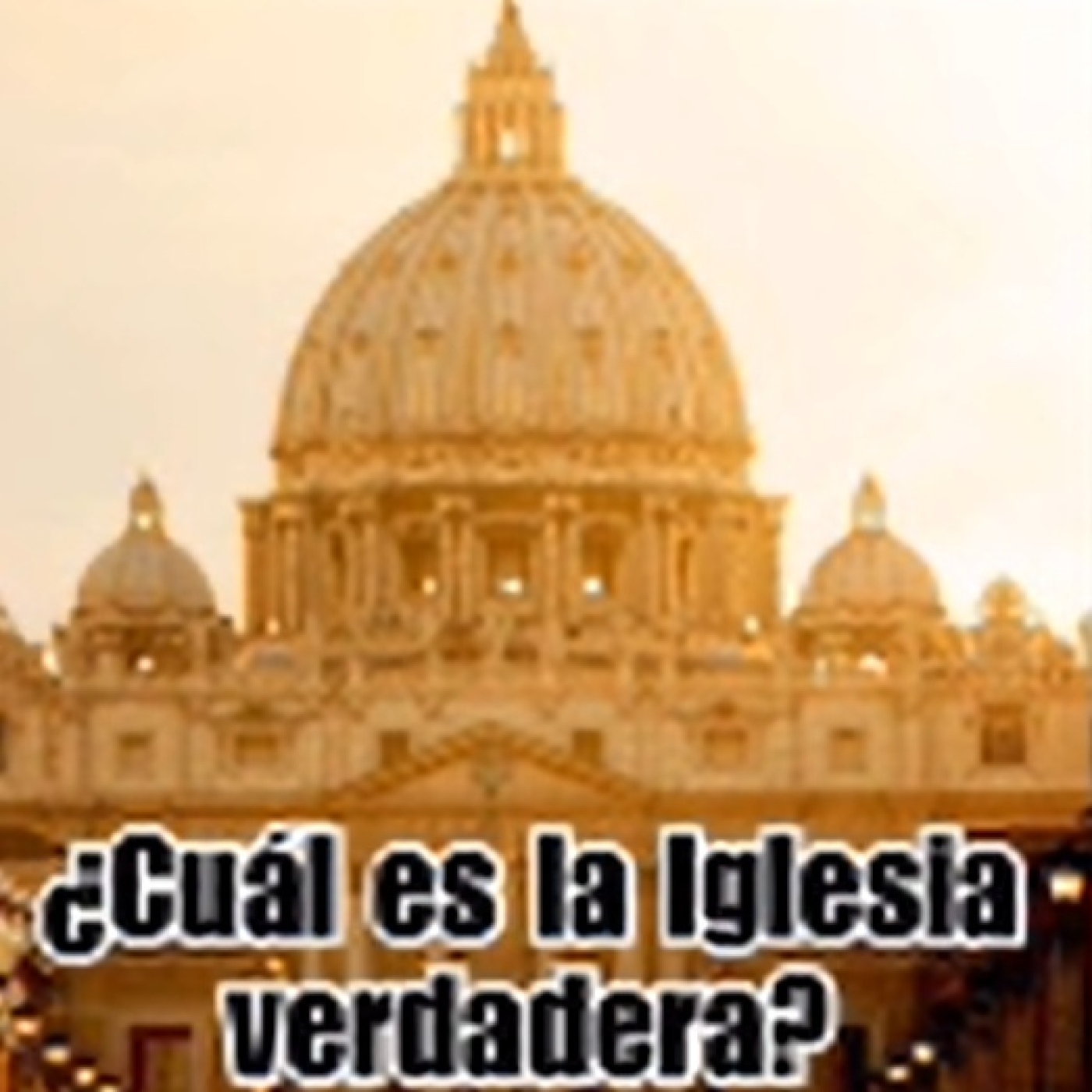 Evangelio de Hoy