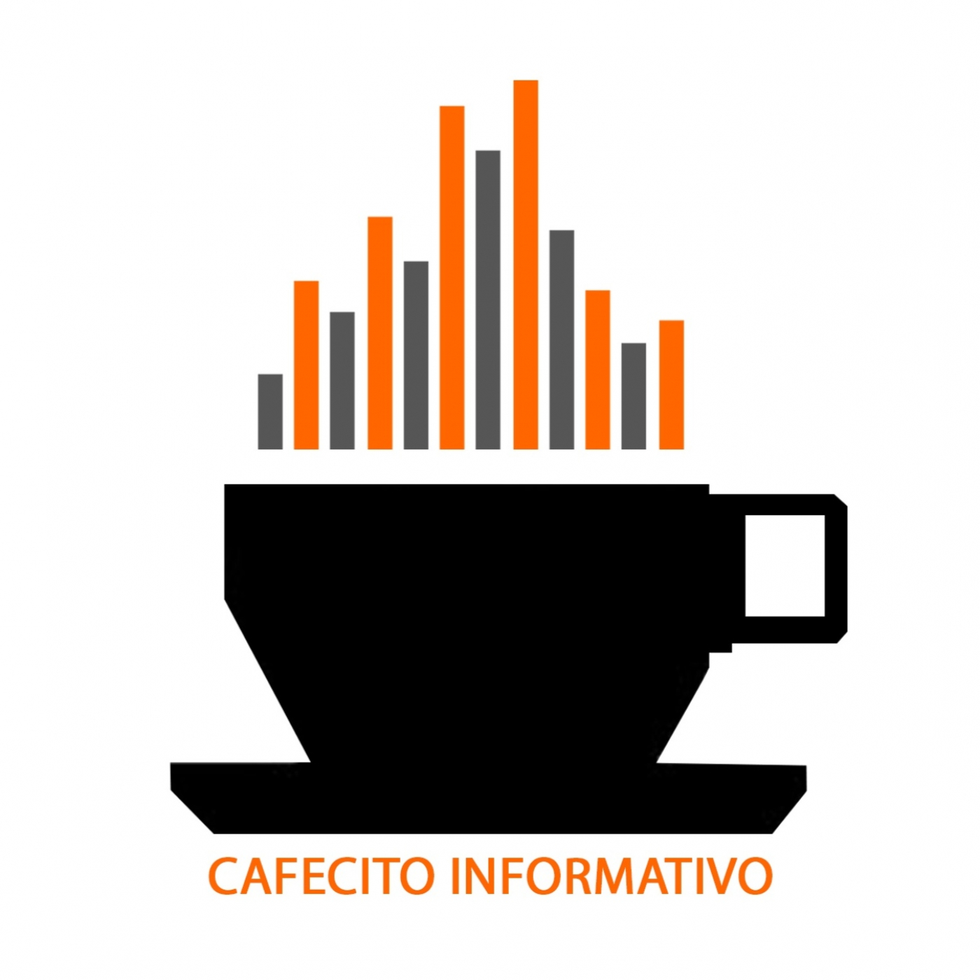 Cafecito informativo sobre Cuba por Yoani Sánchez
