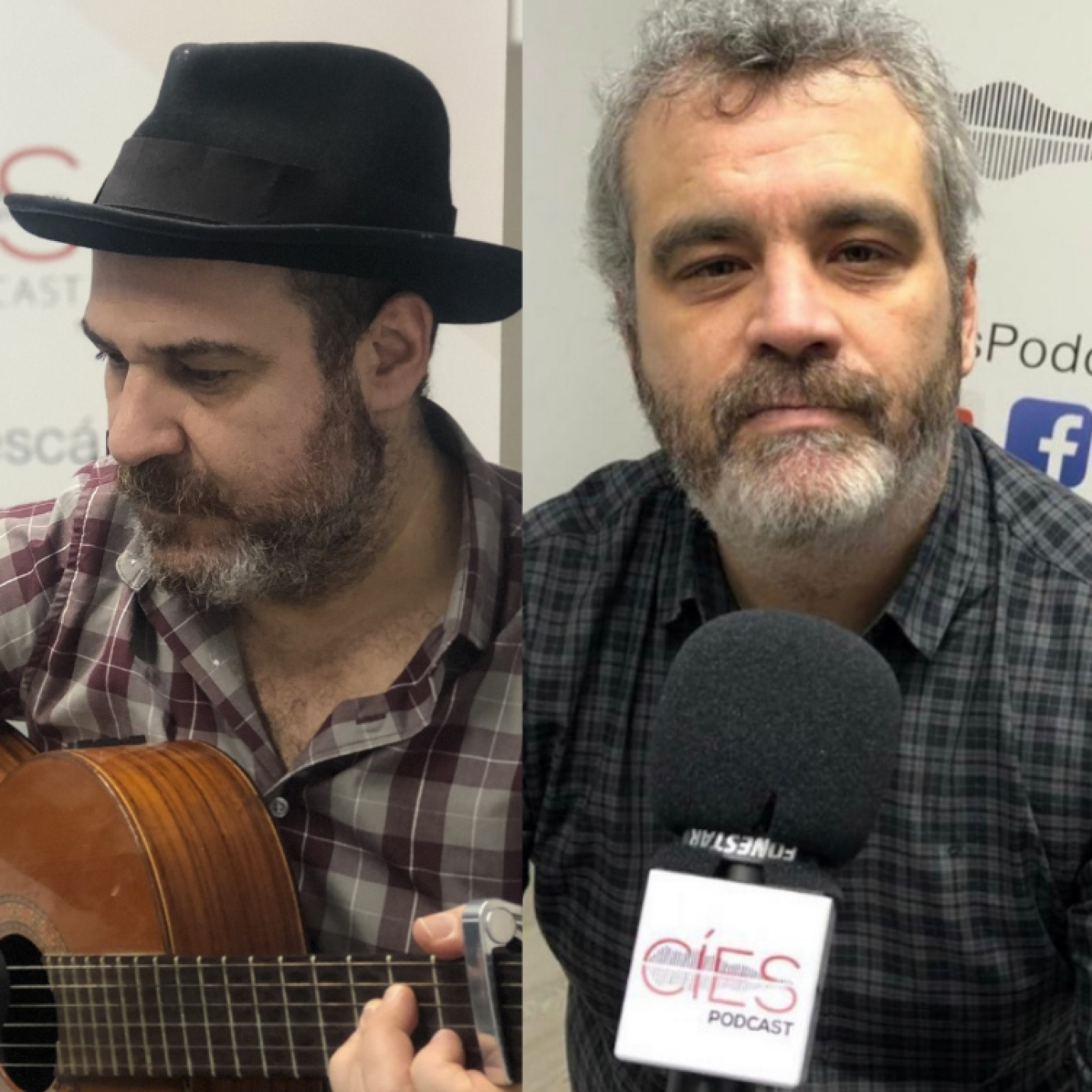 CÍES Podcast: Capítulo 985 _ 27-12-22