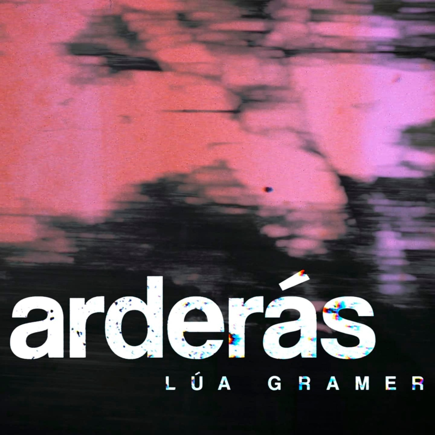 lua gramer 01/11/22 episode artwork