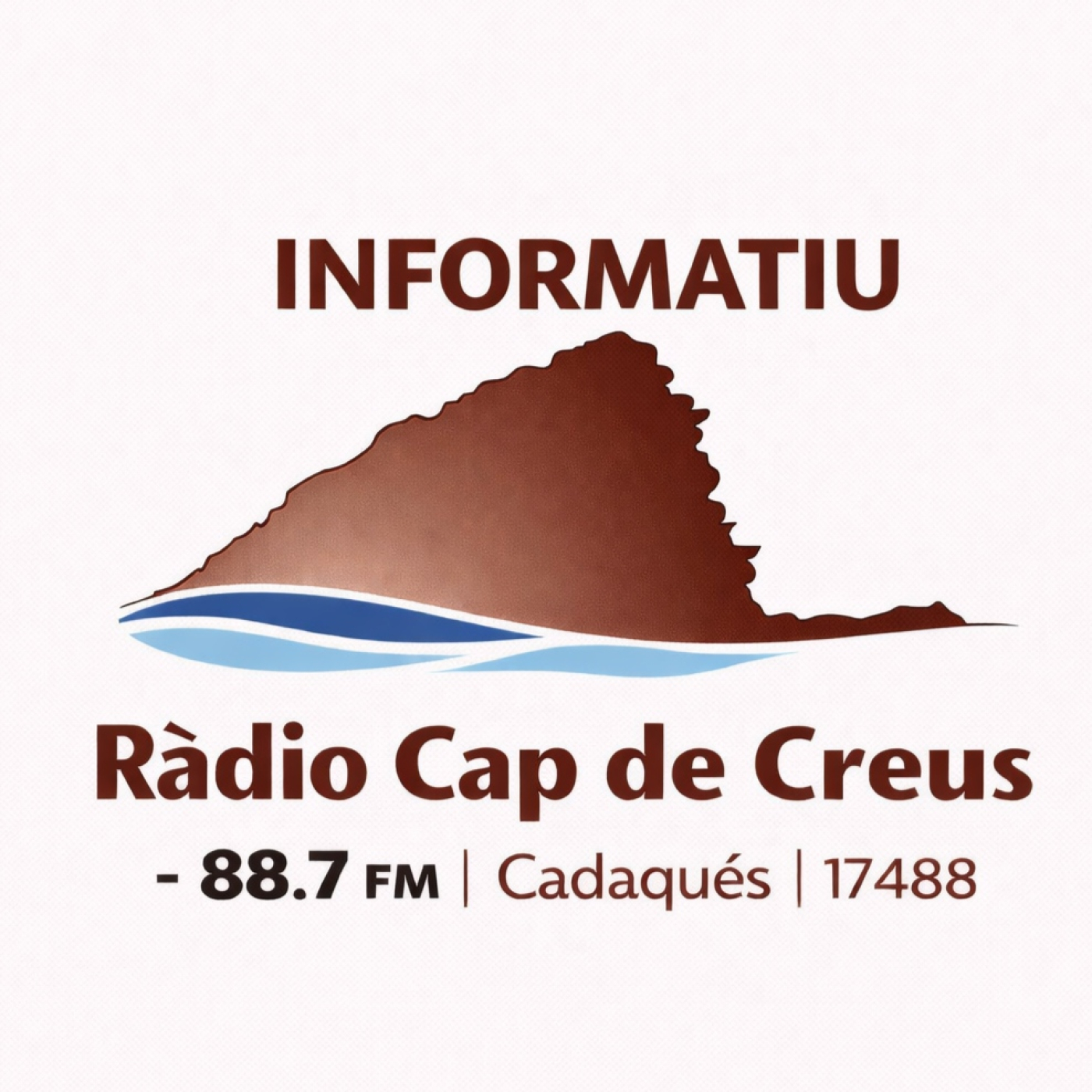 Informatiu de Ràdio Cap de Creus - Resum 2 - 30-07-2026 episode artwork