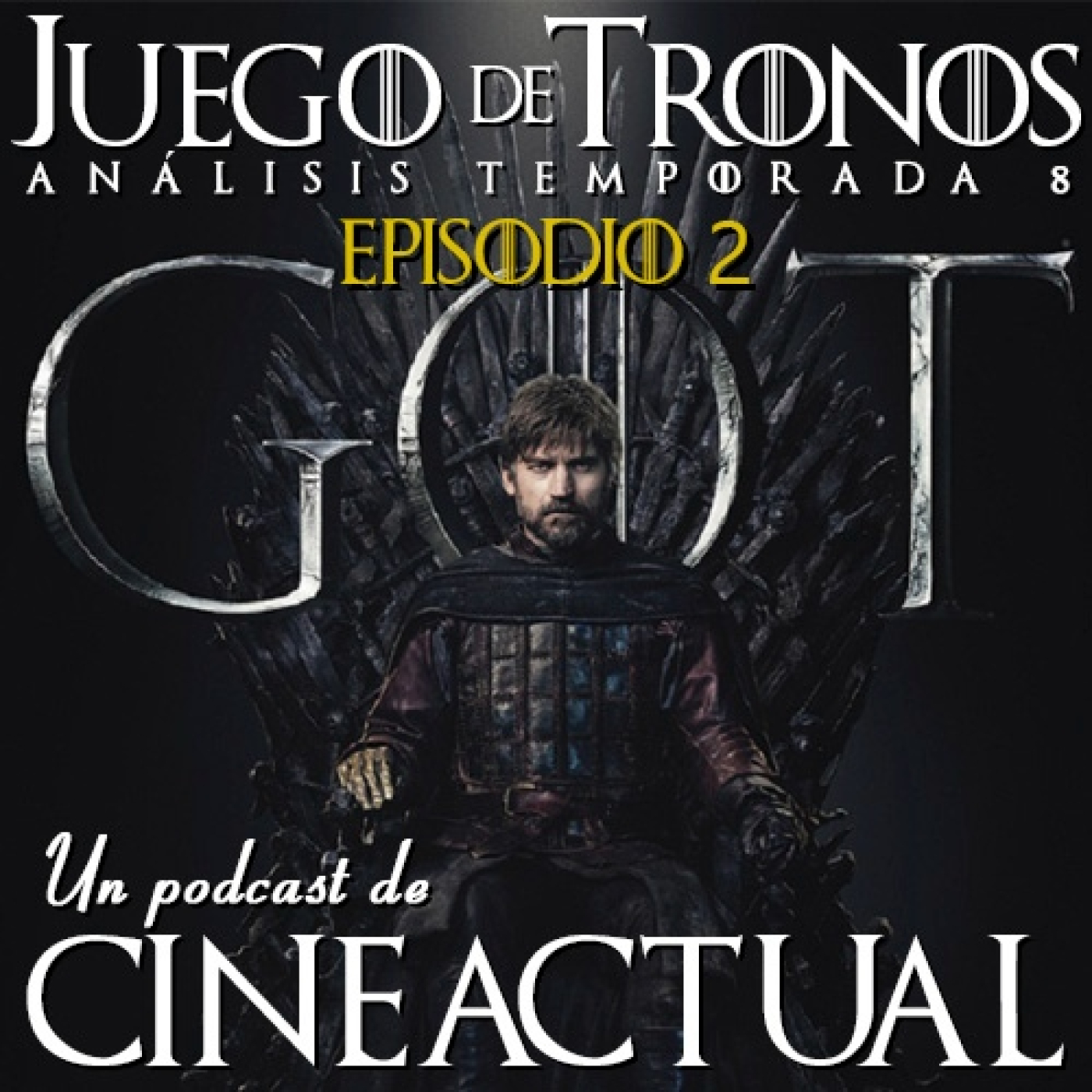 CineActual