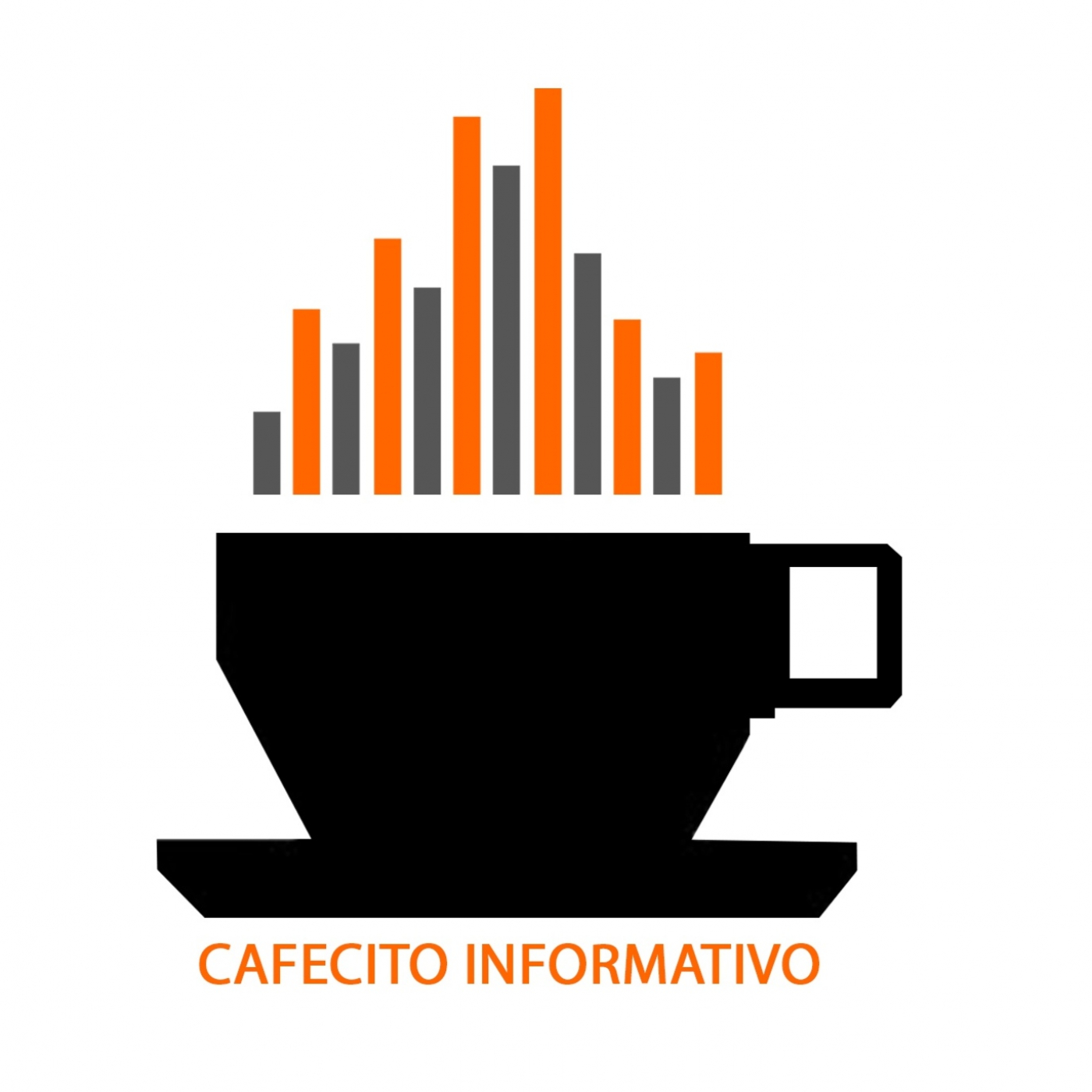 Cafecito informativo del 2 de marzo de 2022
