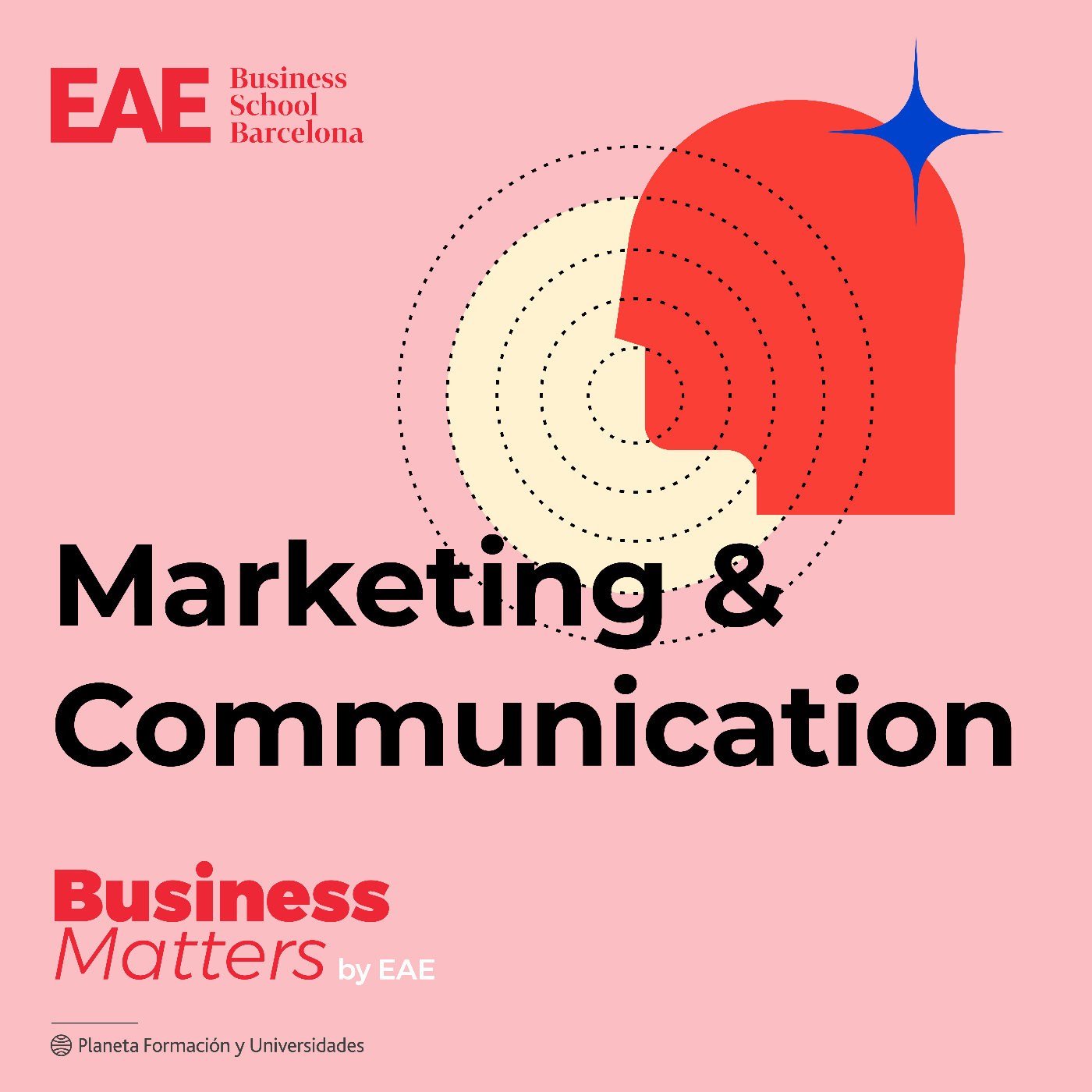Business Matters