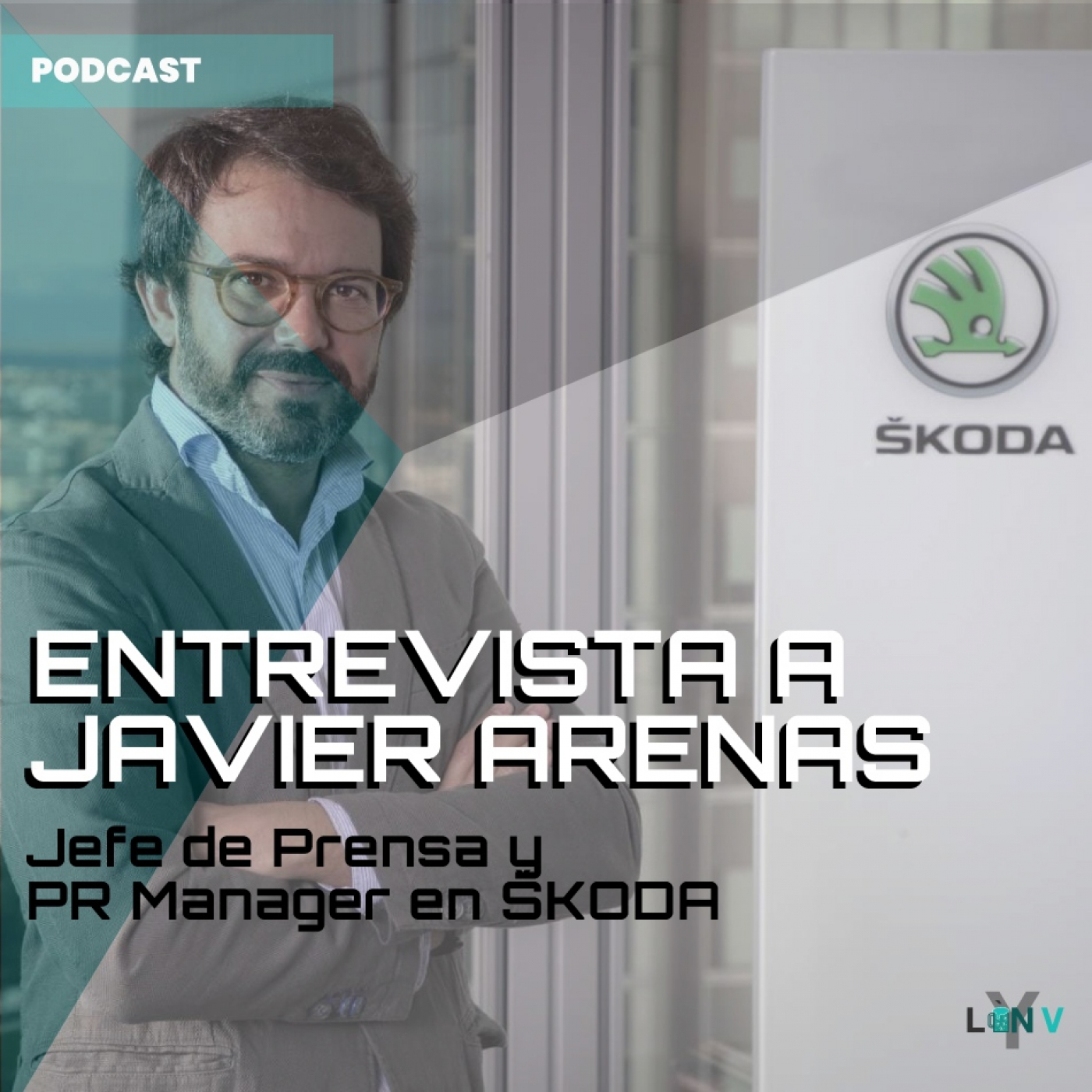 La Última y Nos Vamos