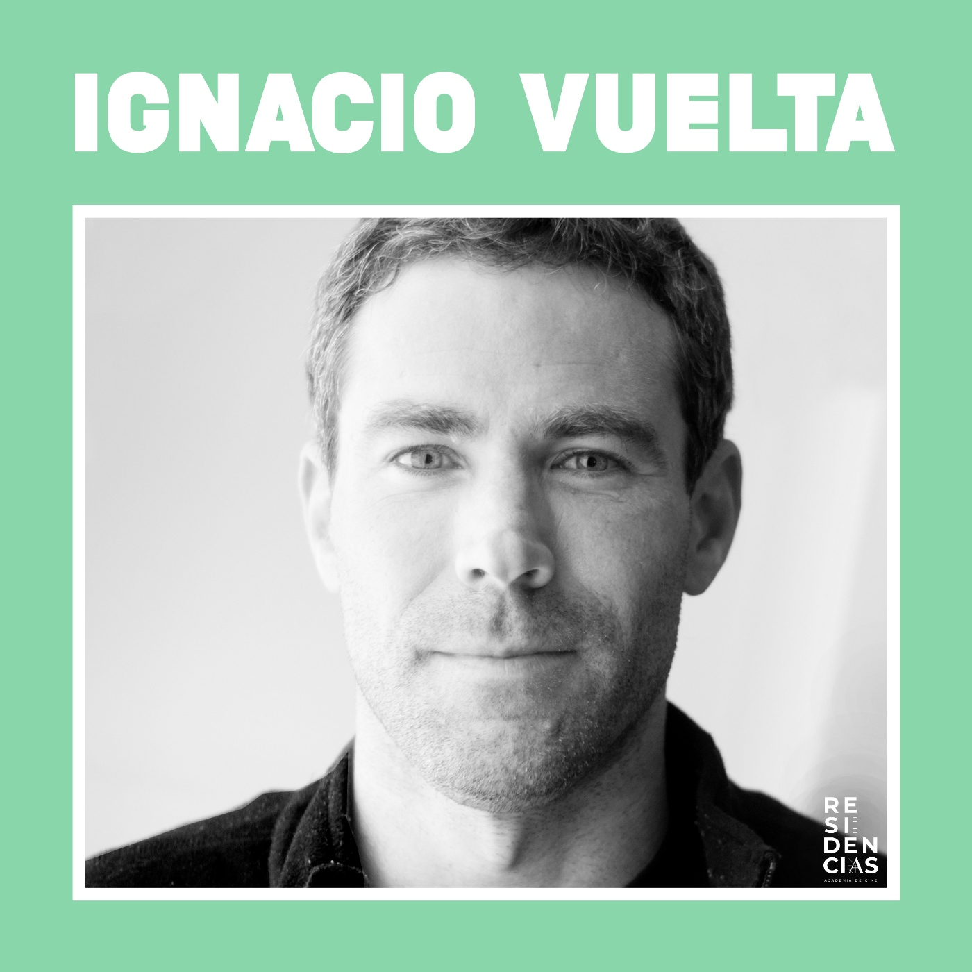 El podcast del cine español