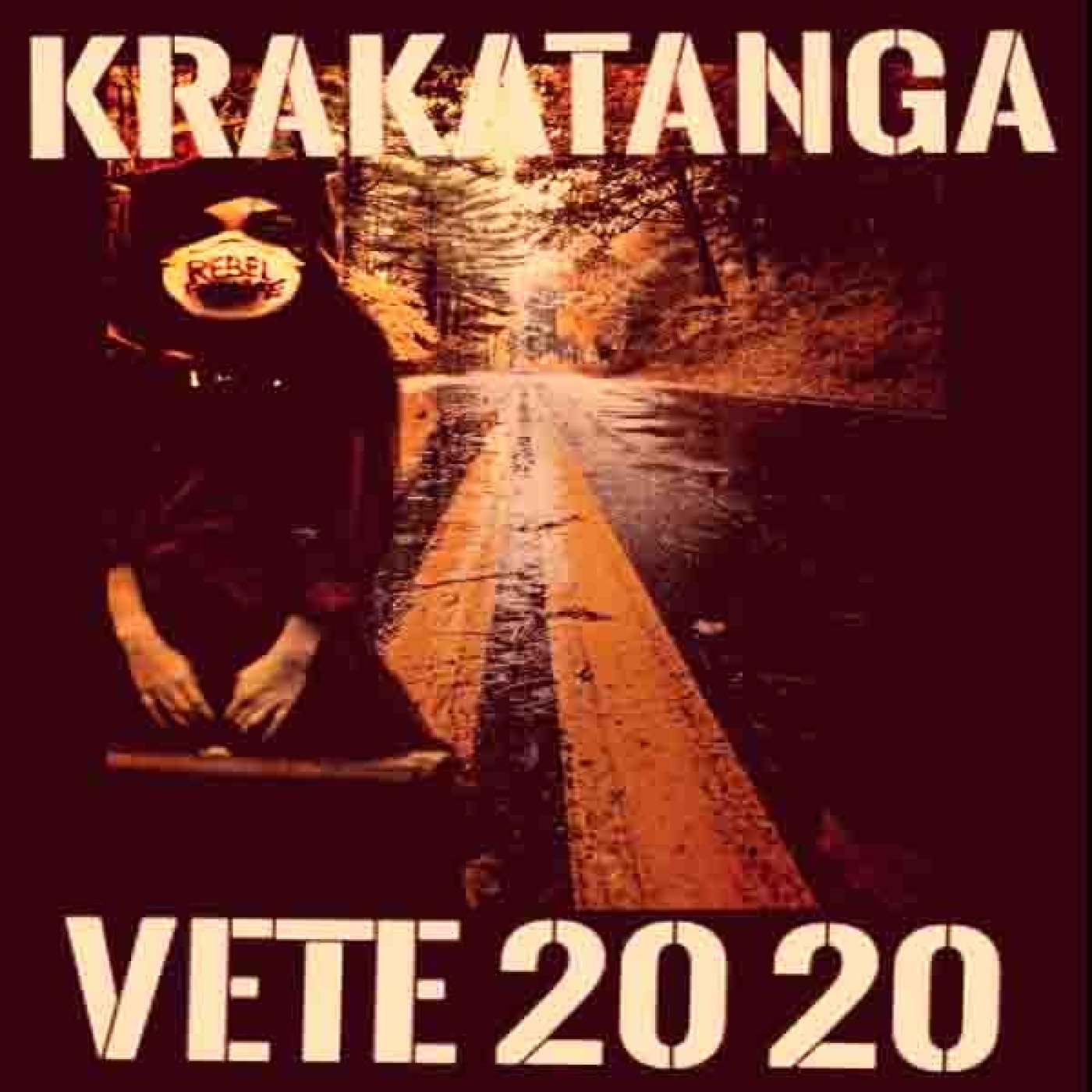 Krakatanga (vete 20 20 ) 23 12 20 episode artwork