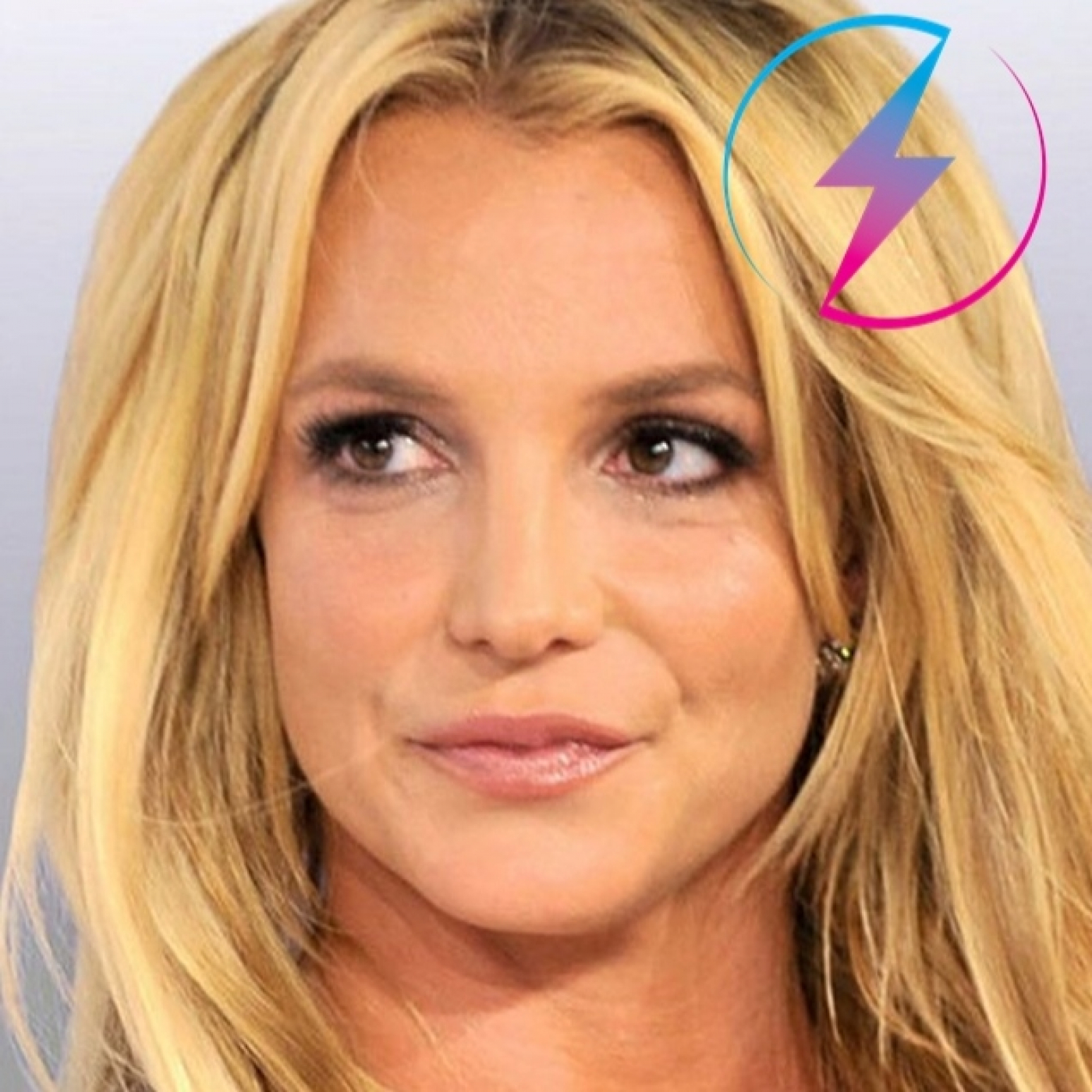 POPNEWS PODCASTS