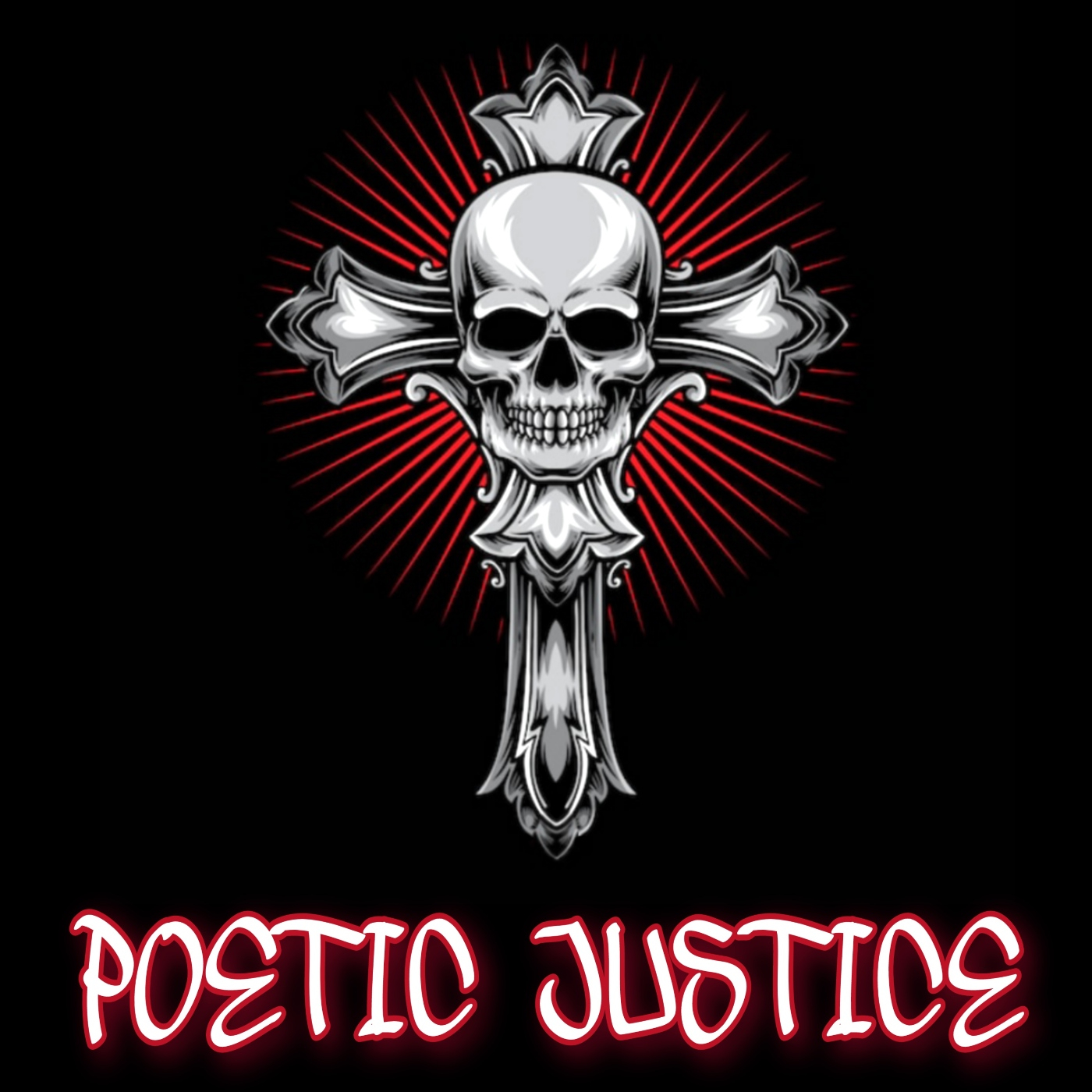 Poetic Justice Lebrija