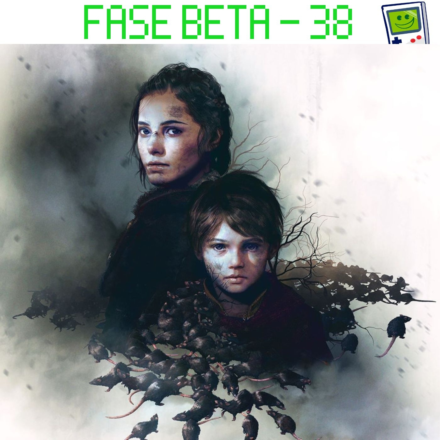 Fase Beta