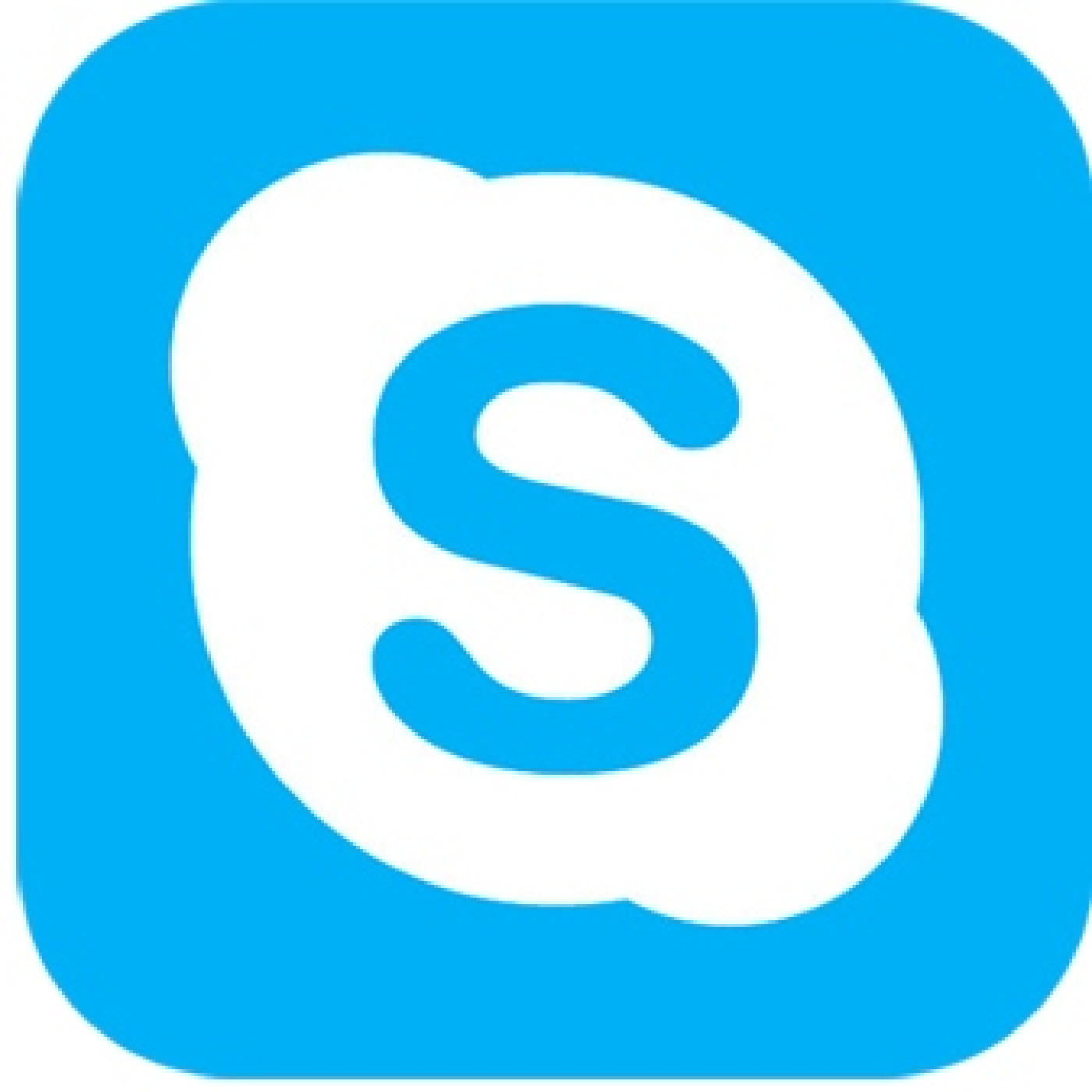 T50.- Episodio 317. Adiós a Skype, el despertar de las comunicaciones inalámbricass