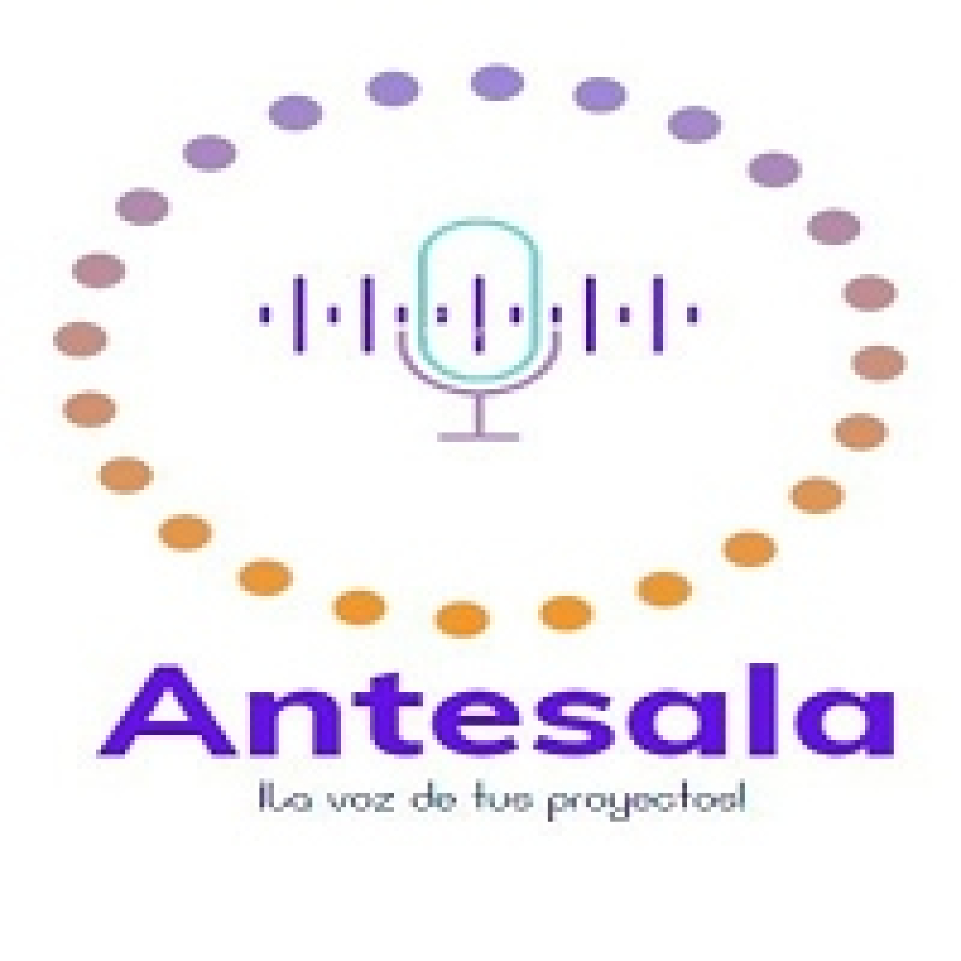 Antesala 280622 p196